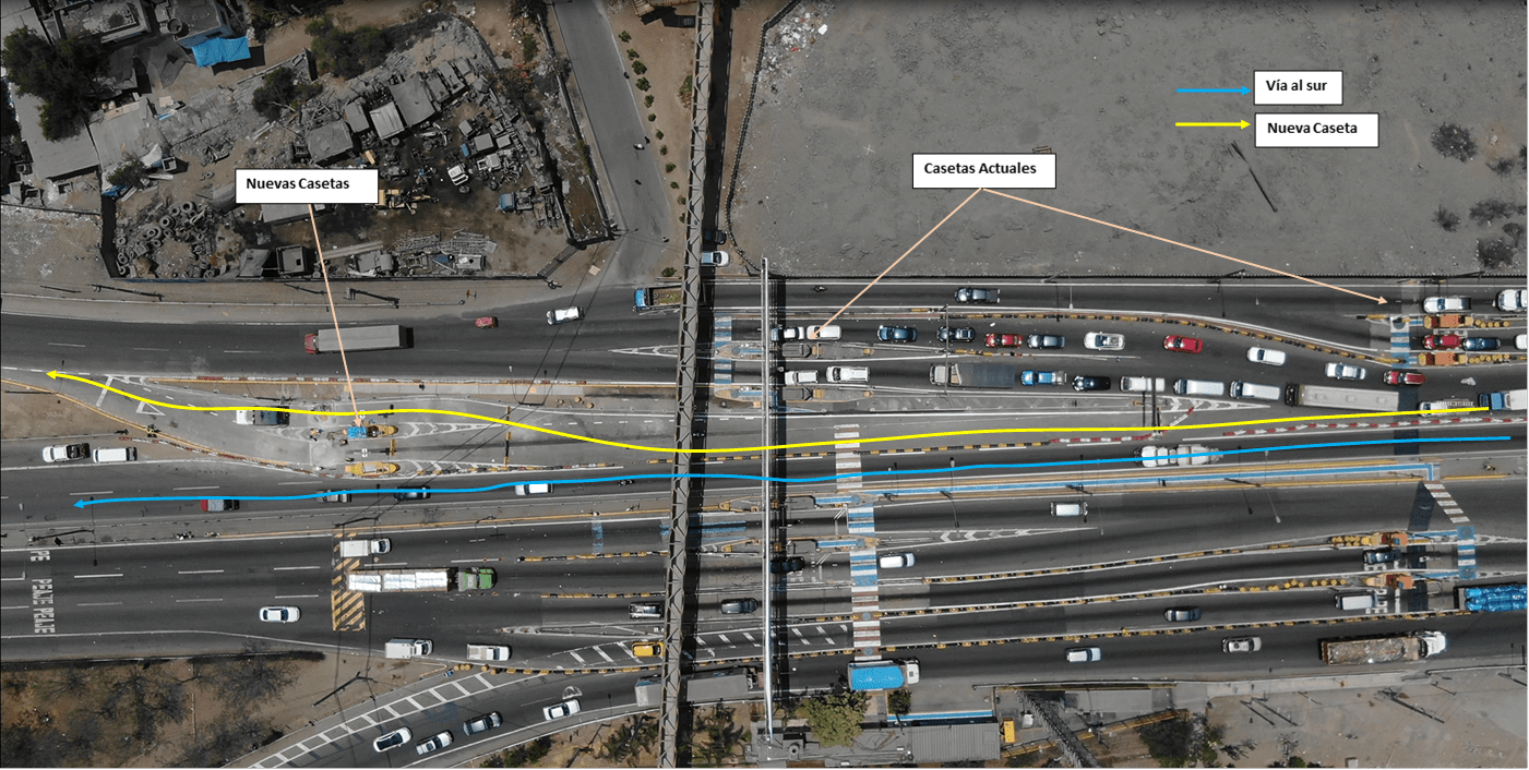 Con-nuevos-puntos-de-atencion-se-restablecio-la-fluidez-en-el-peaje-de-la-autopista-Ramiro-Priale.png