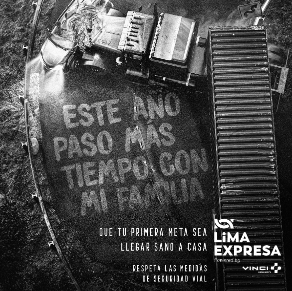 LIMA-EXPRESA-Que-tu-primera-meta-sea-llegar-sano-a-casa.png