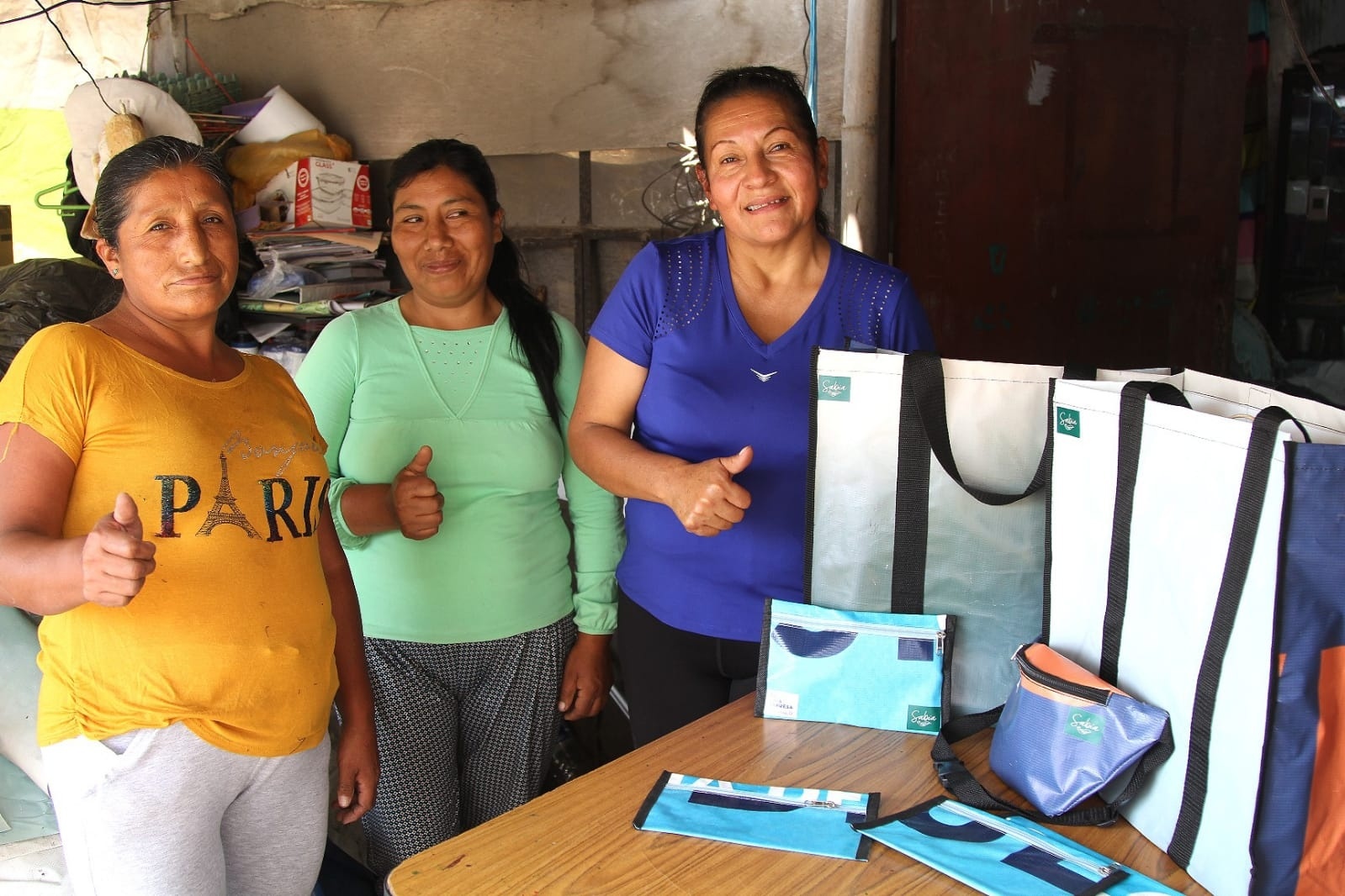 LIMA-EXPRESA-iniciativas-para-ahorro-de-agua-disminucion-de-co2-y-reciclaje.jpeg