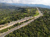 DJI_0036.DNG