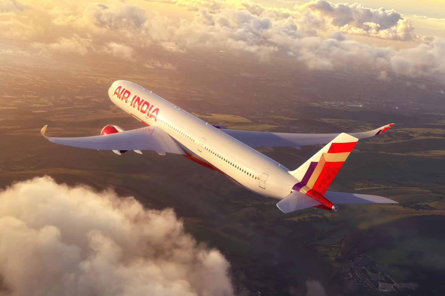 AirIndia1.jpg