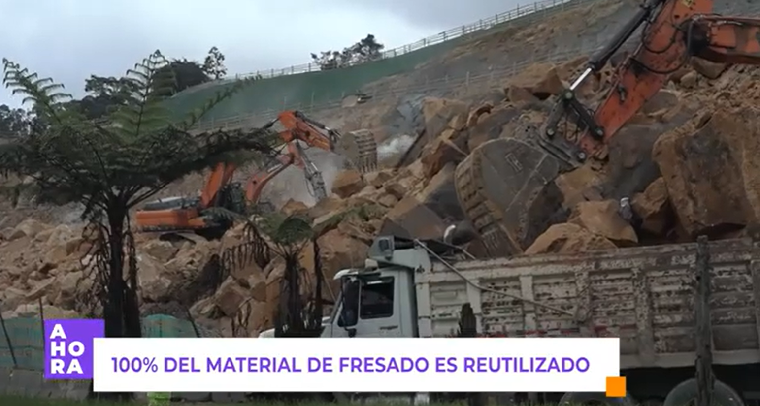 Planta de asfalto Canal Capital.png
