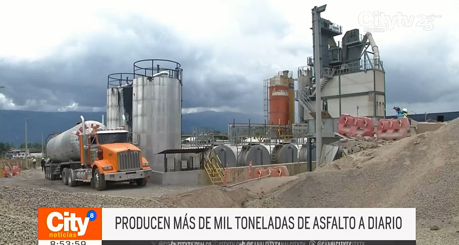 Planta de asfalto City TV.png