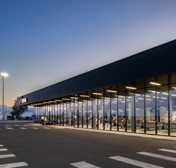 Financial or Invstor reports