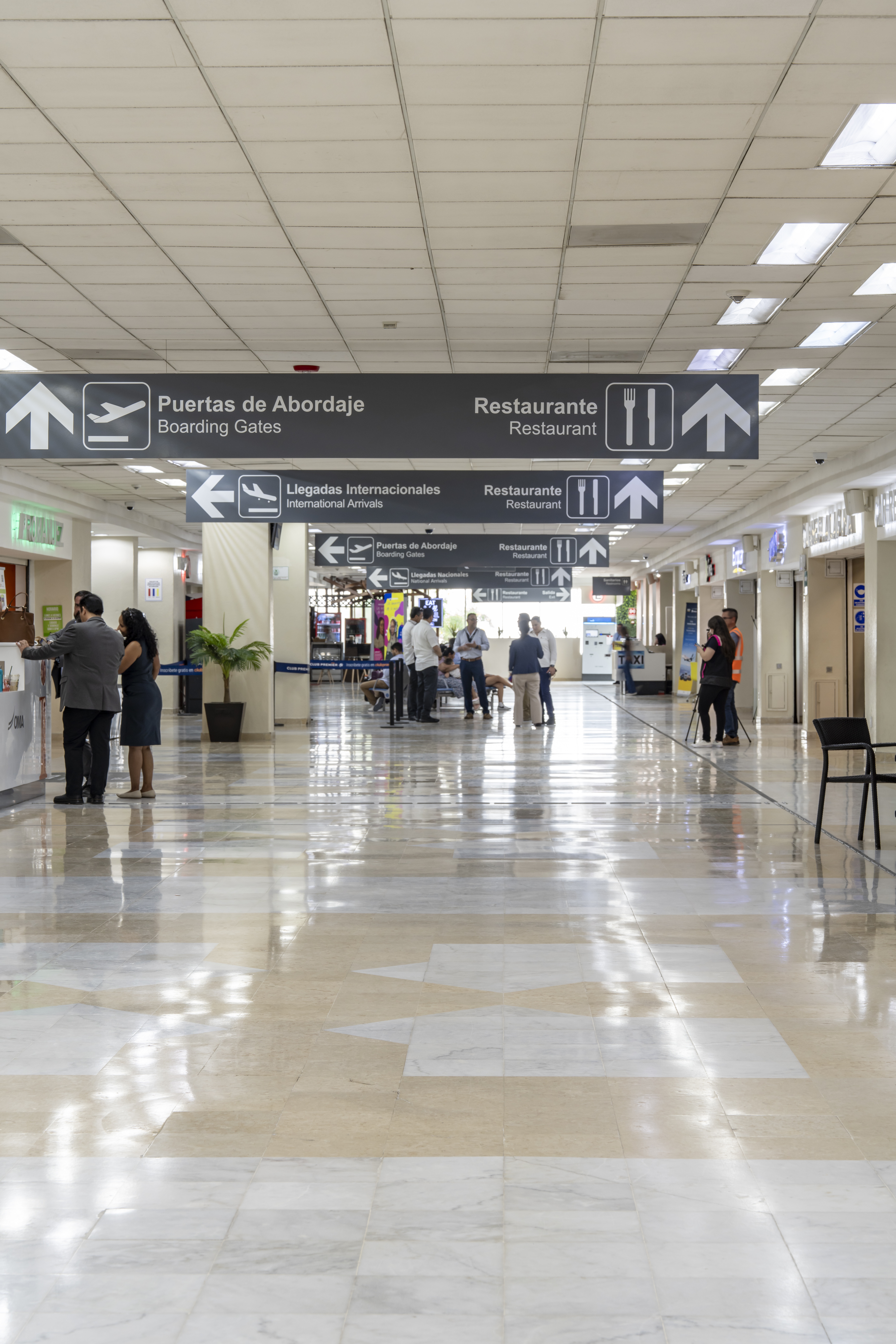 Torreón interior.JPG