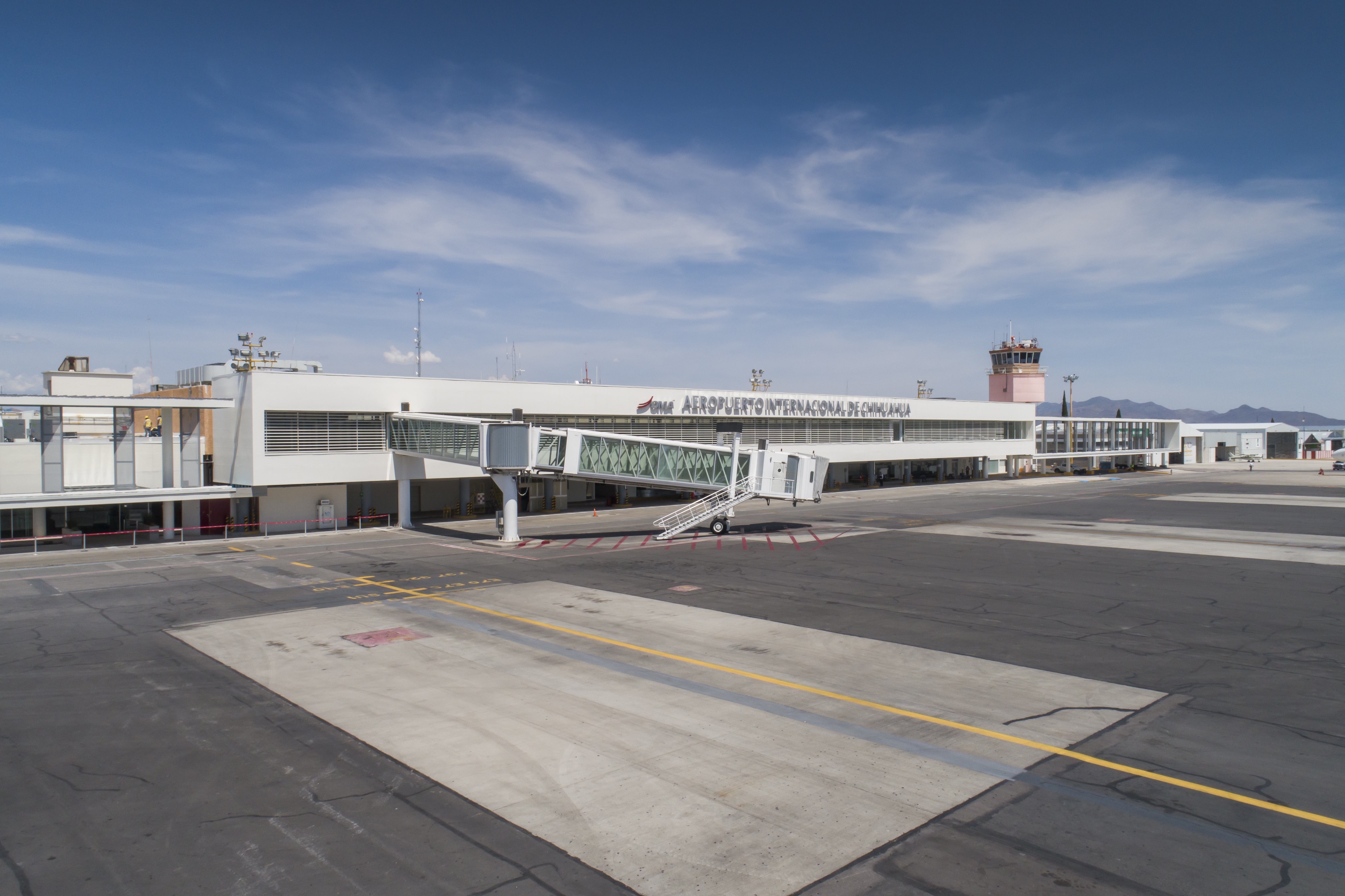 Chihuahua lado aire 3.JPG