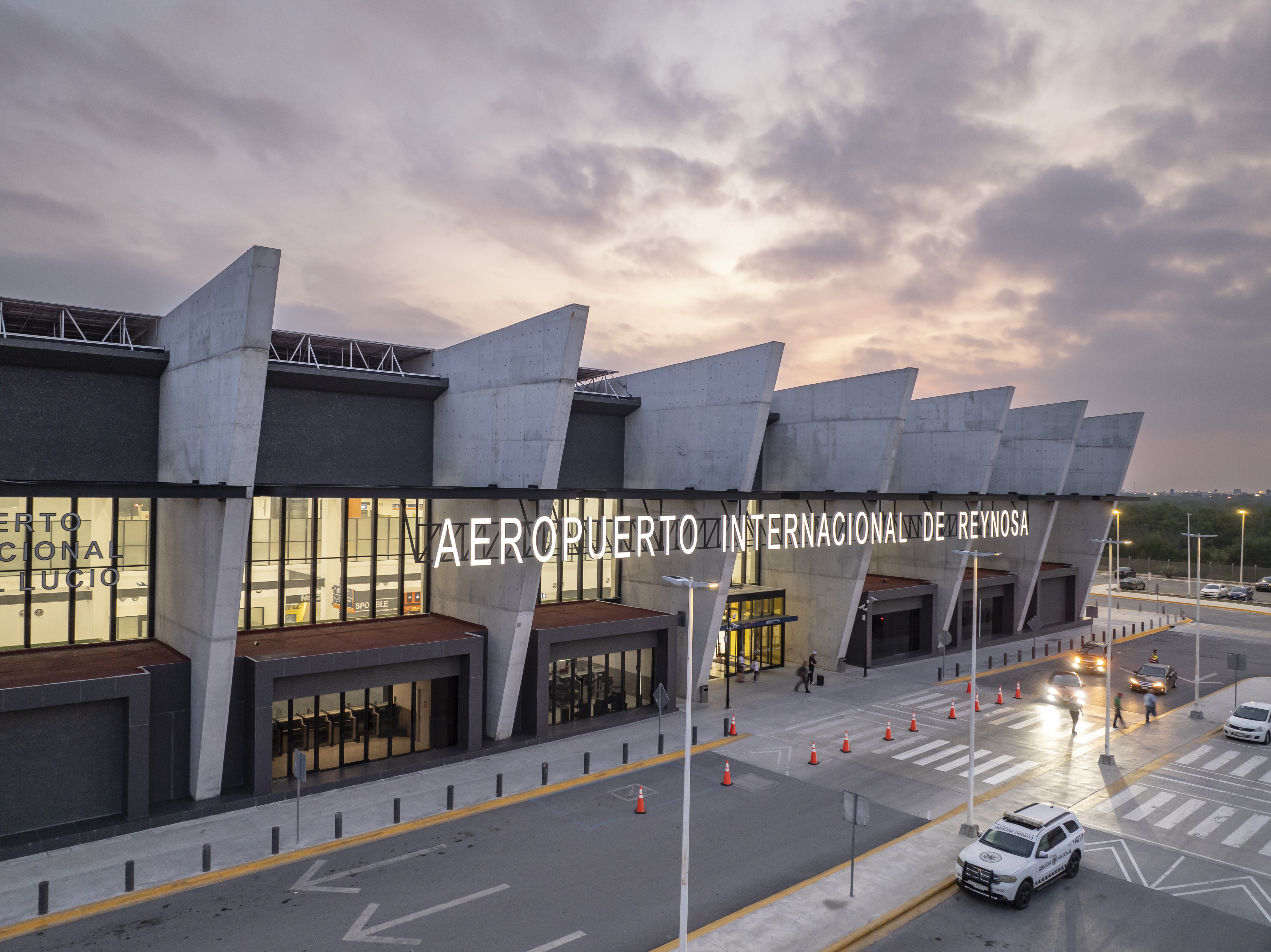 Reynosa fachada 2.JPG