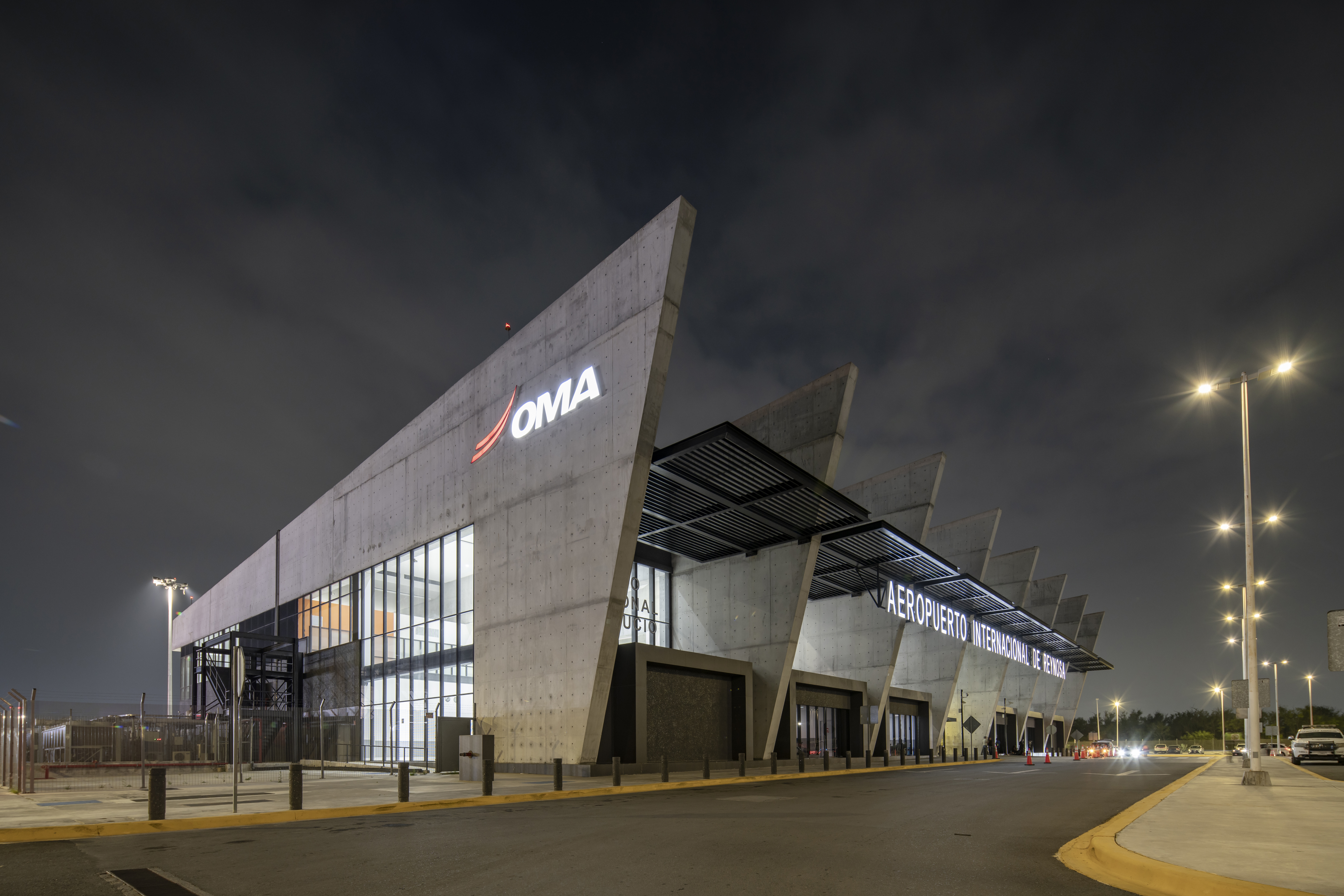 Reynosa fachada 1.JPG