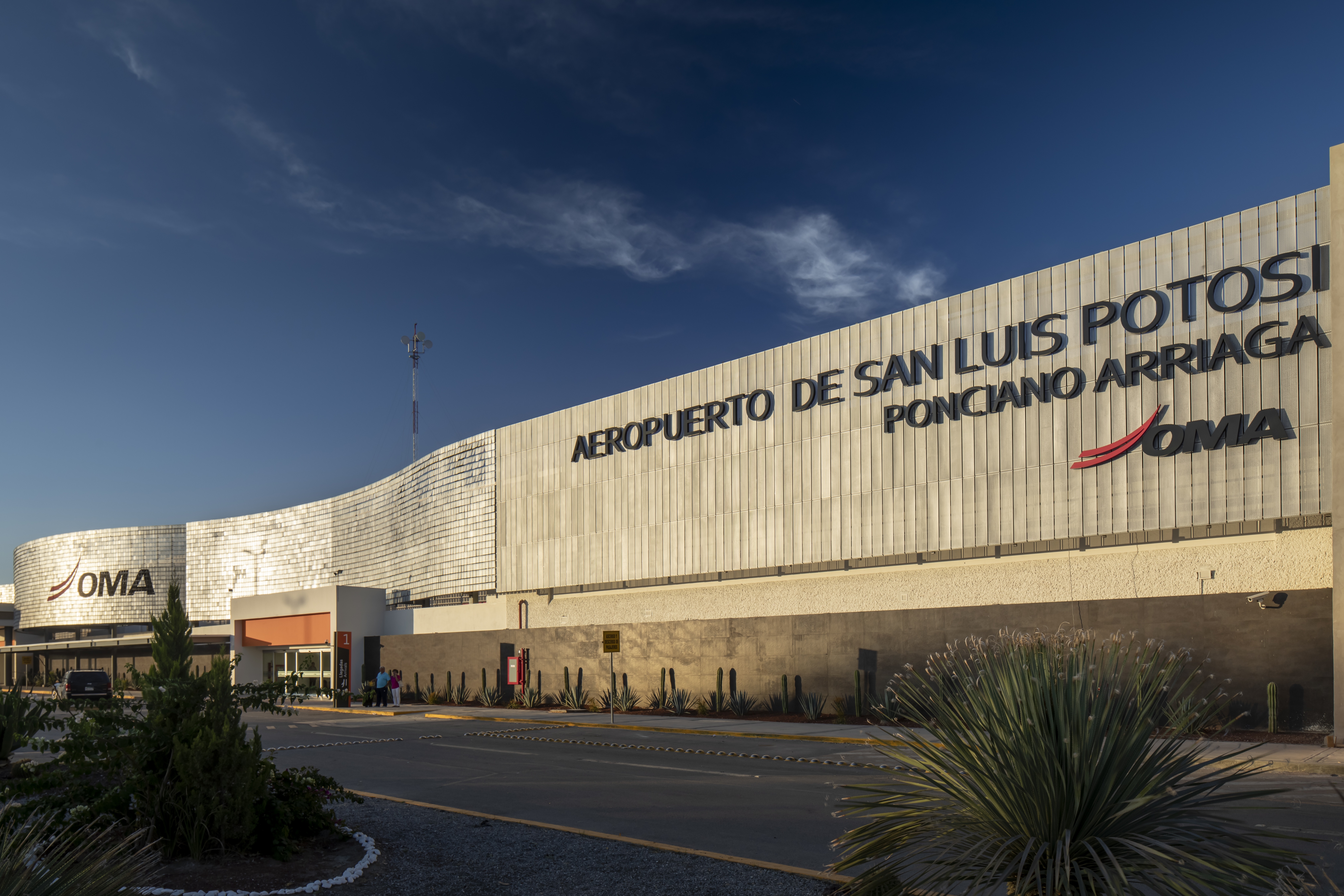SLP fachada 3.JPG