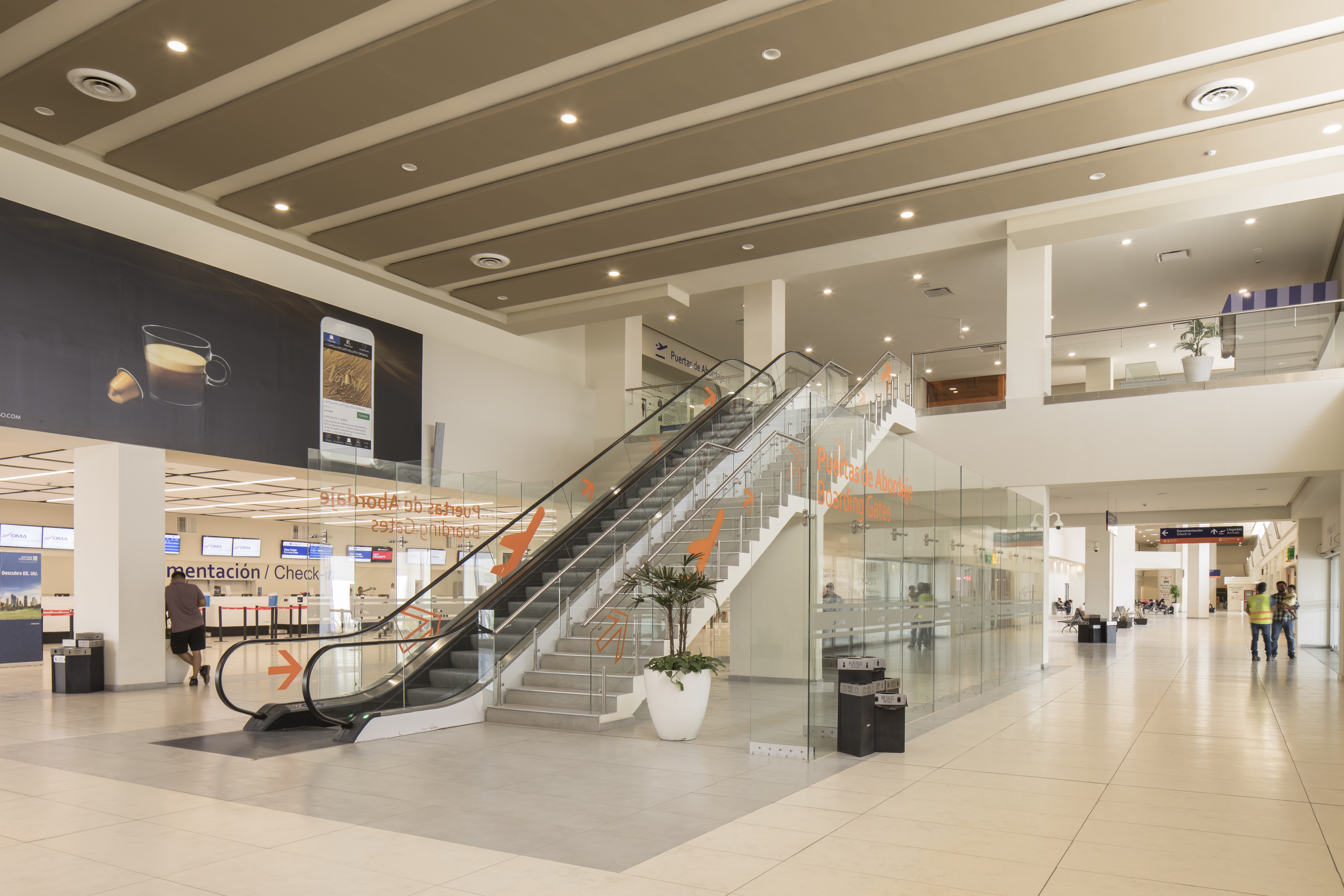 SLP interior.JPG
