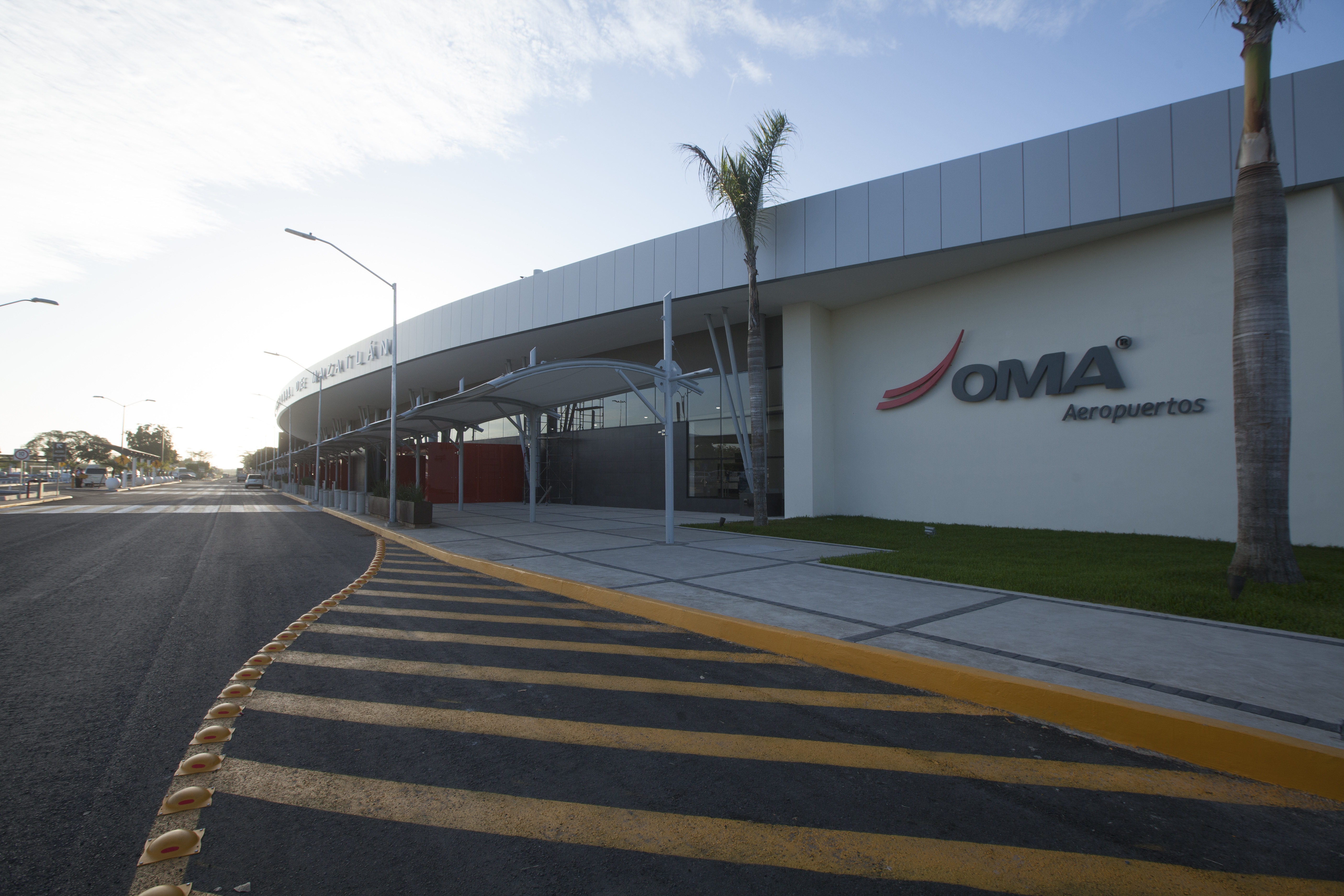 Mazatlán fachada 2.jpg