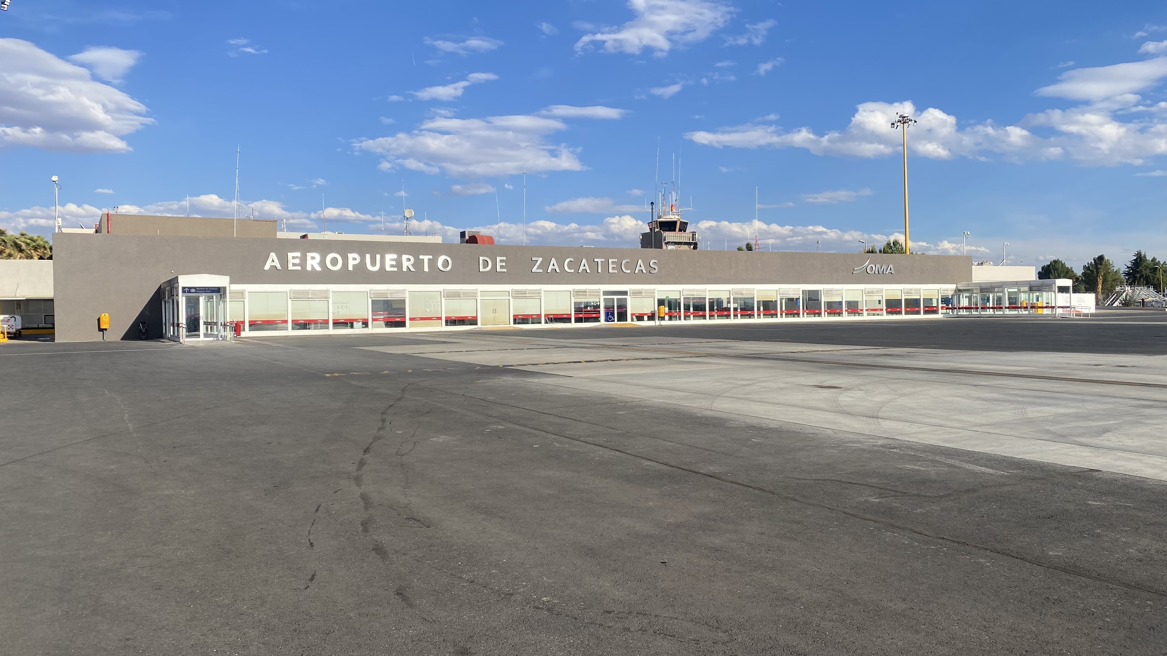 Zacatecas lado aire 2.JPG