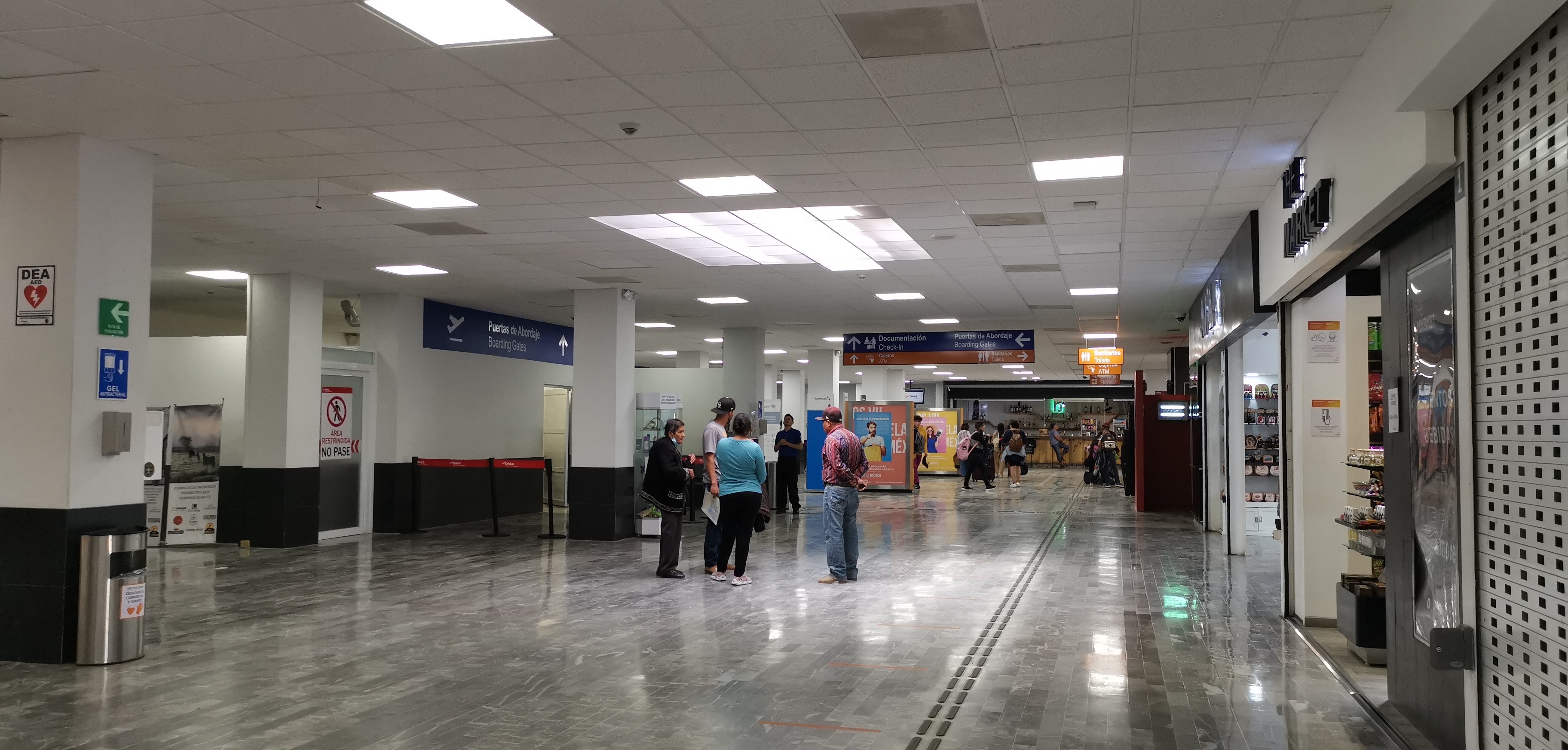 Zacatecas interior 2.jpg