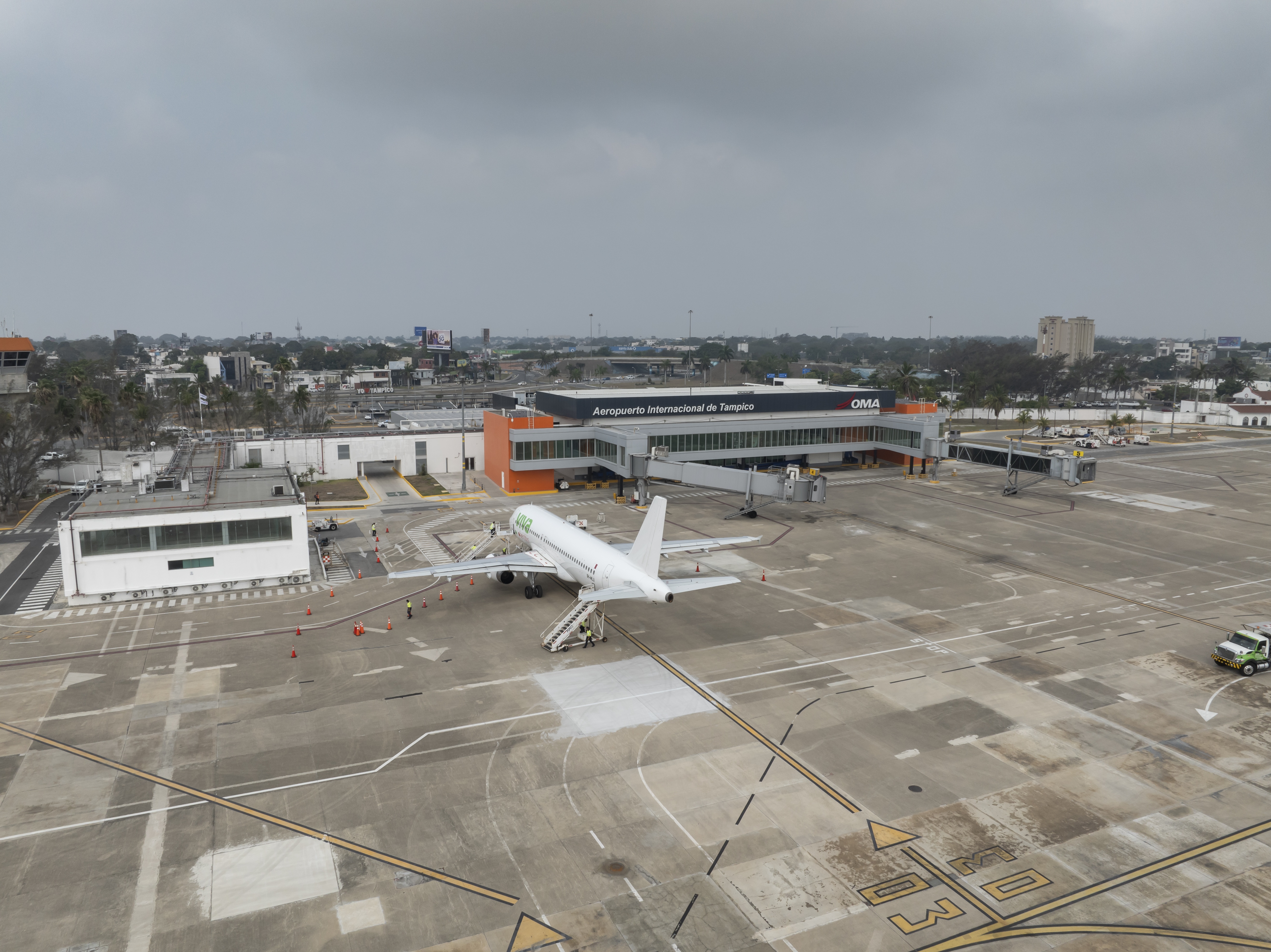 Tampico lado aire 4.JPG