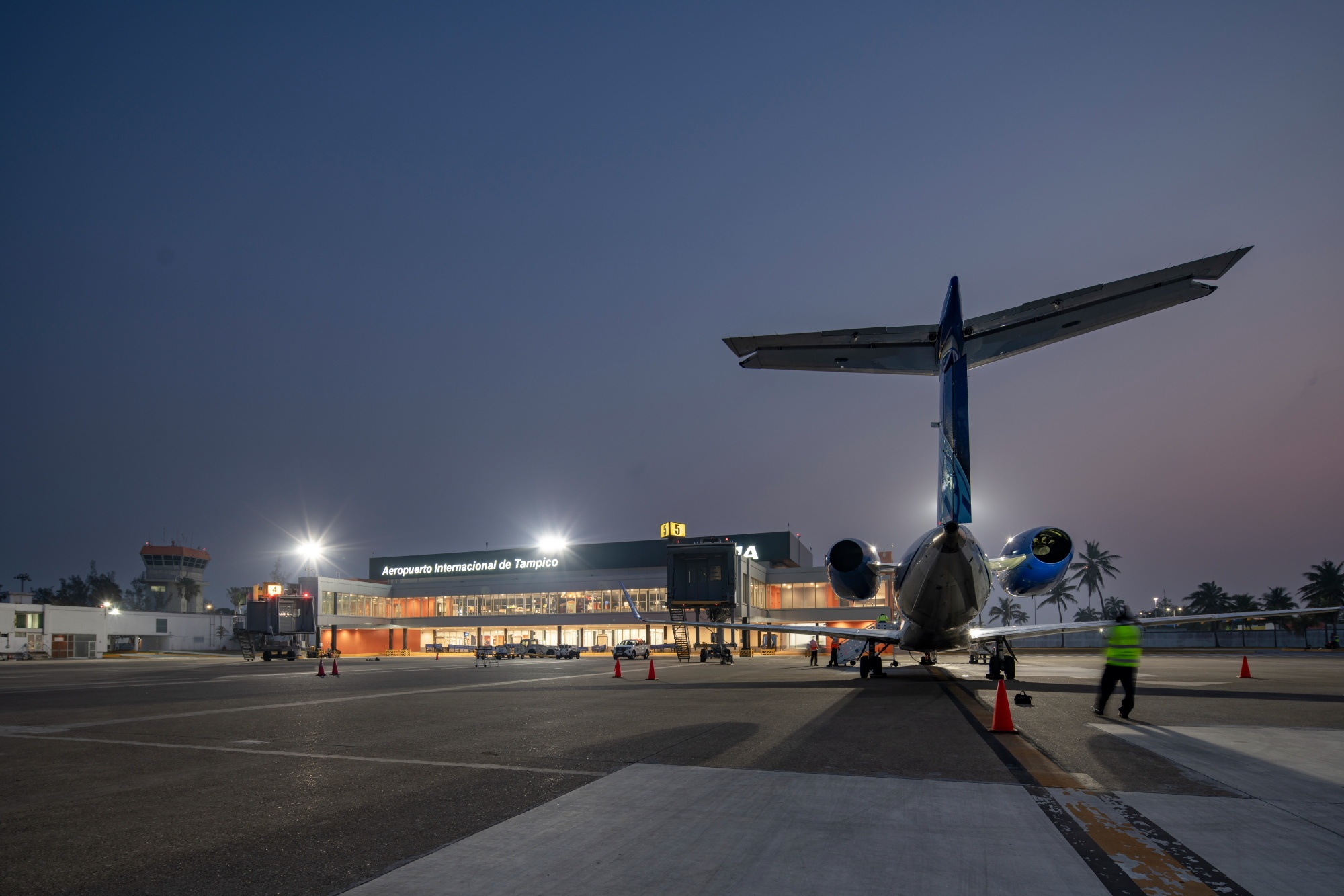 Tampico lado aire 2.JPG