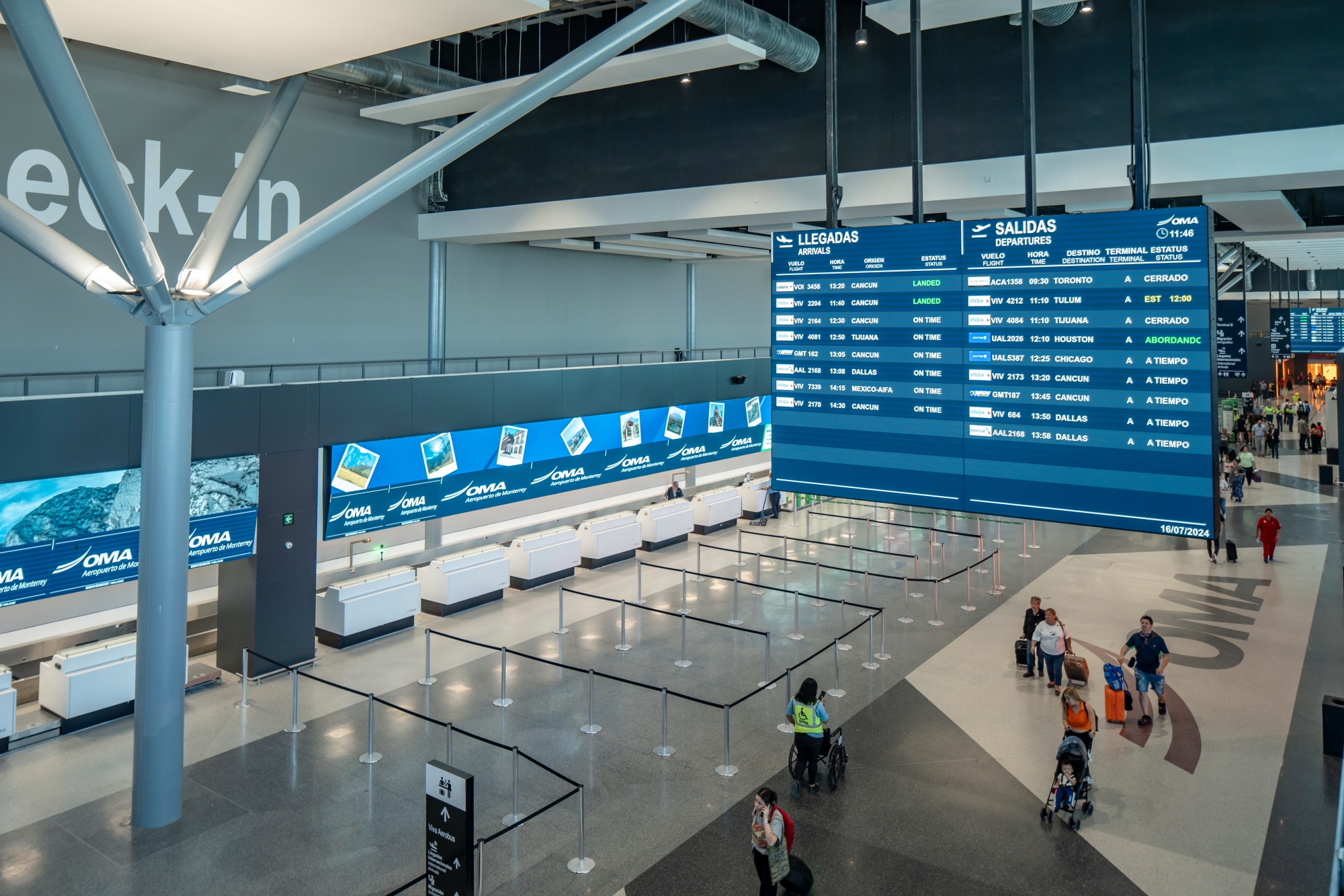 MTY Terminal A Documentaciขn 2.JPG