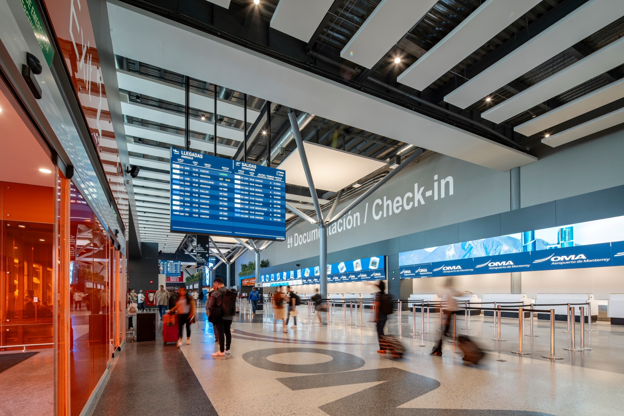 MTY Terminal A Documentaciขn 1.JPG