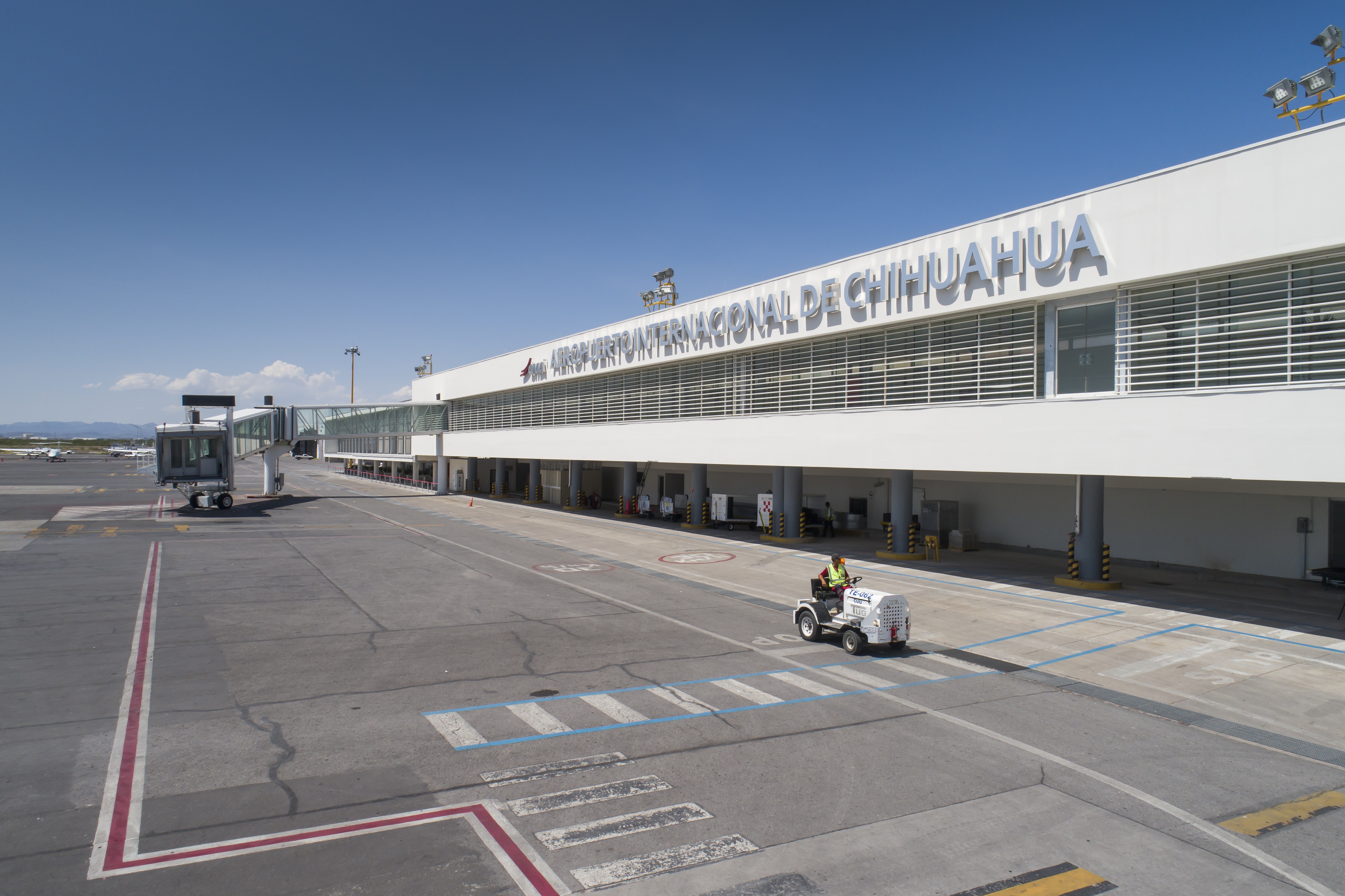 Chihuahua lado aire 2.JPG