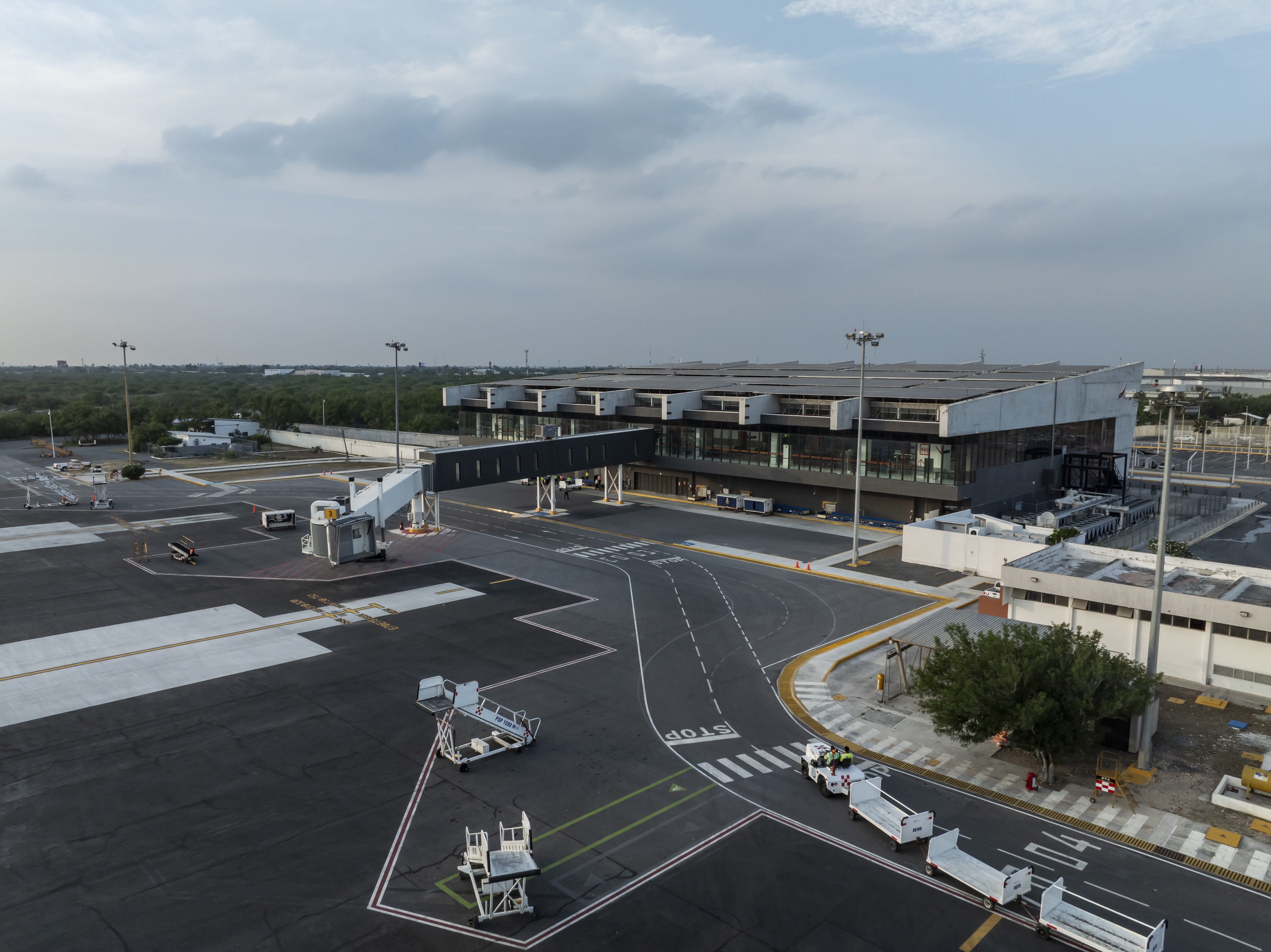 Reynosa lado aire.JPG