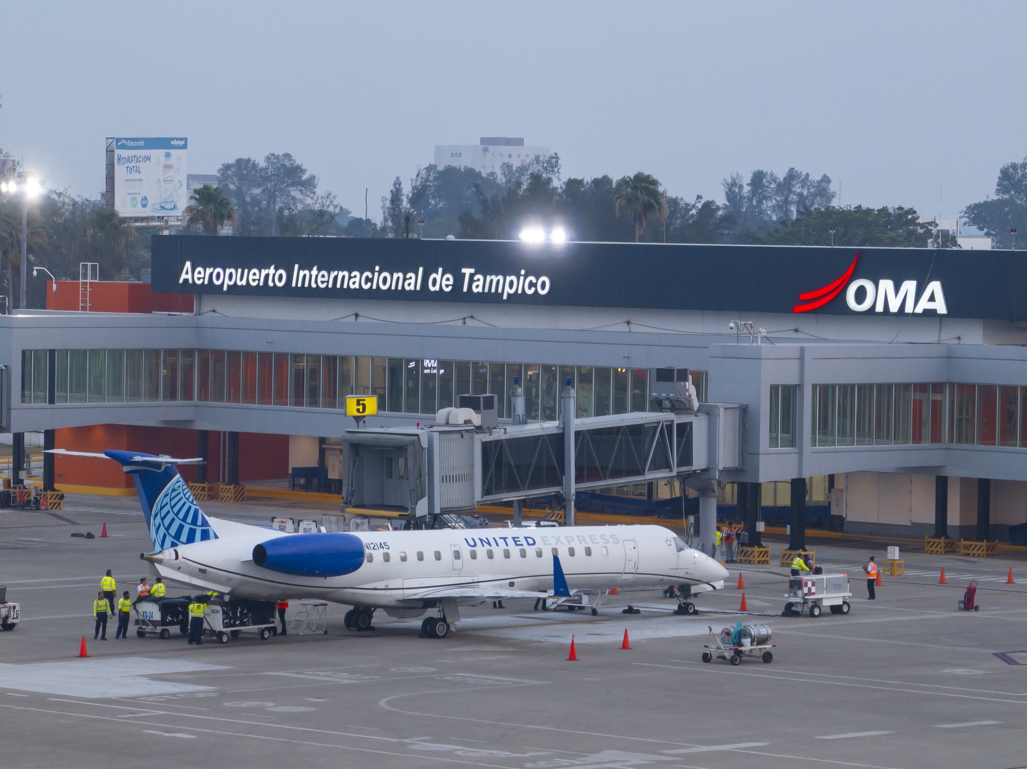 Tampico lado aire 5.JPG
