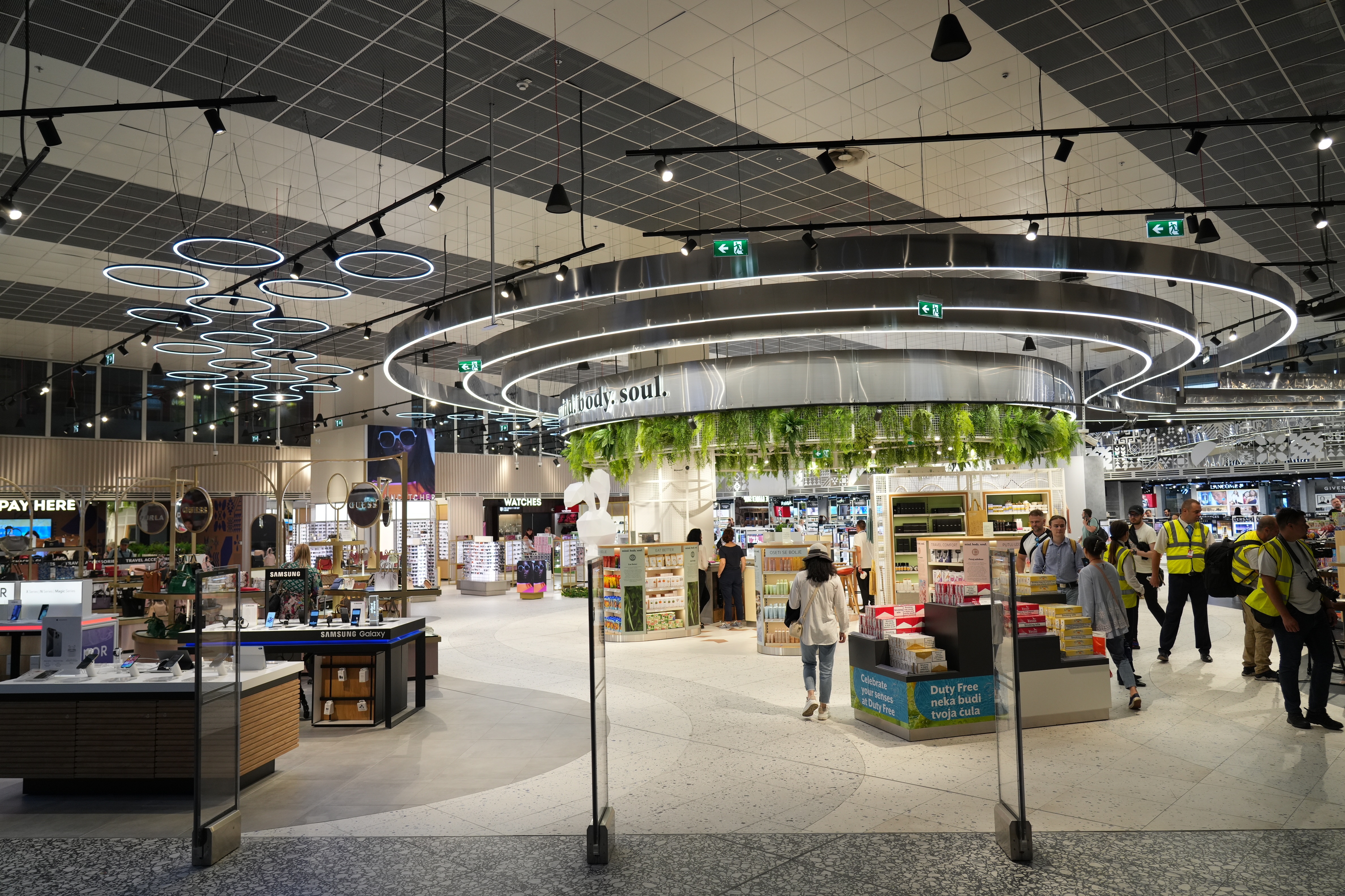 New duty free shop_Belgrade_VINCI Airports_Stefan Jovanovic.JPG.jpg