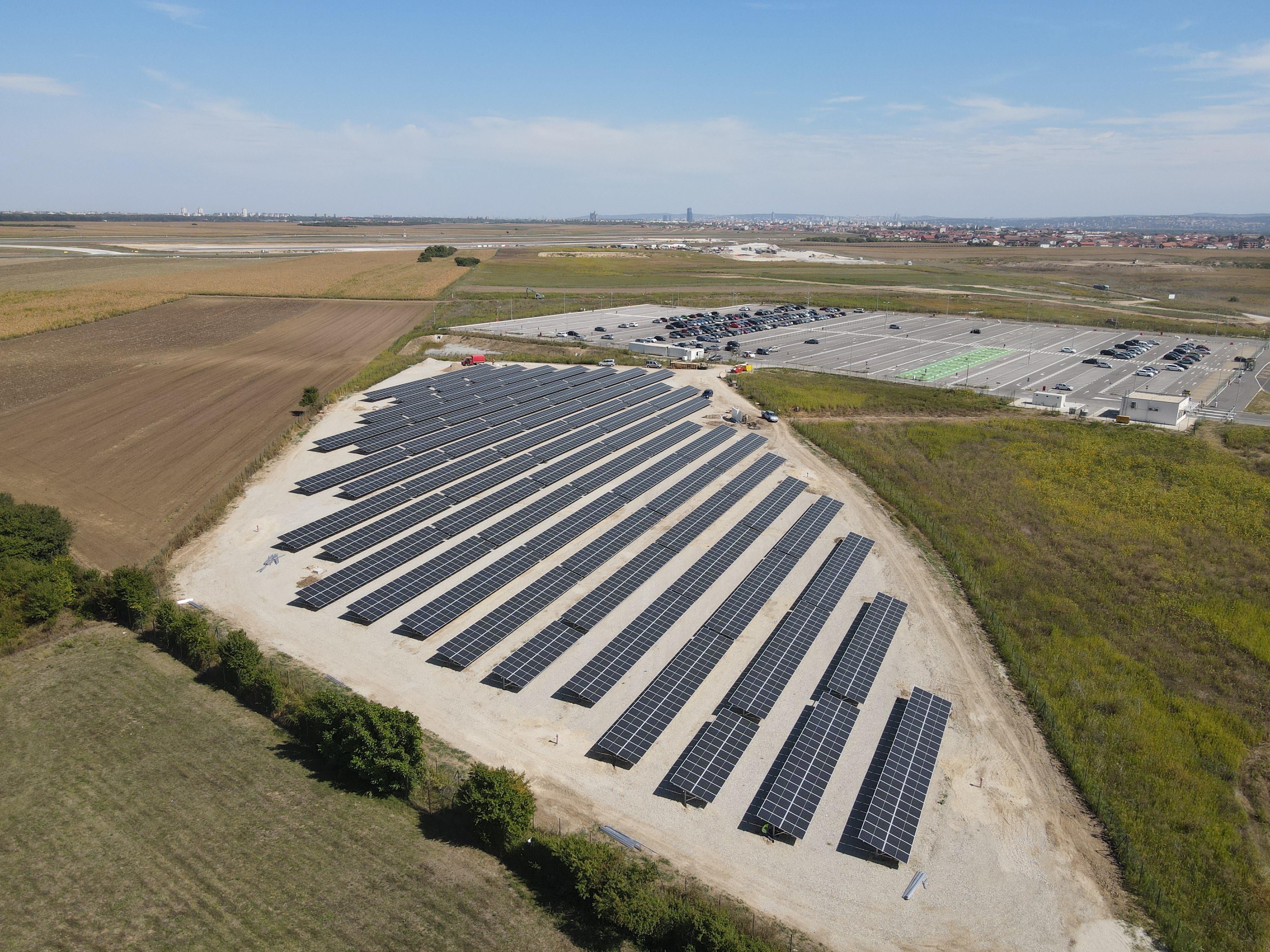 Solar farm_Belgrade_VINCI Airports_Luka Filipovic.JPG.jpg