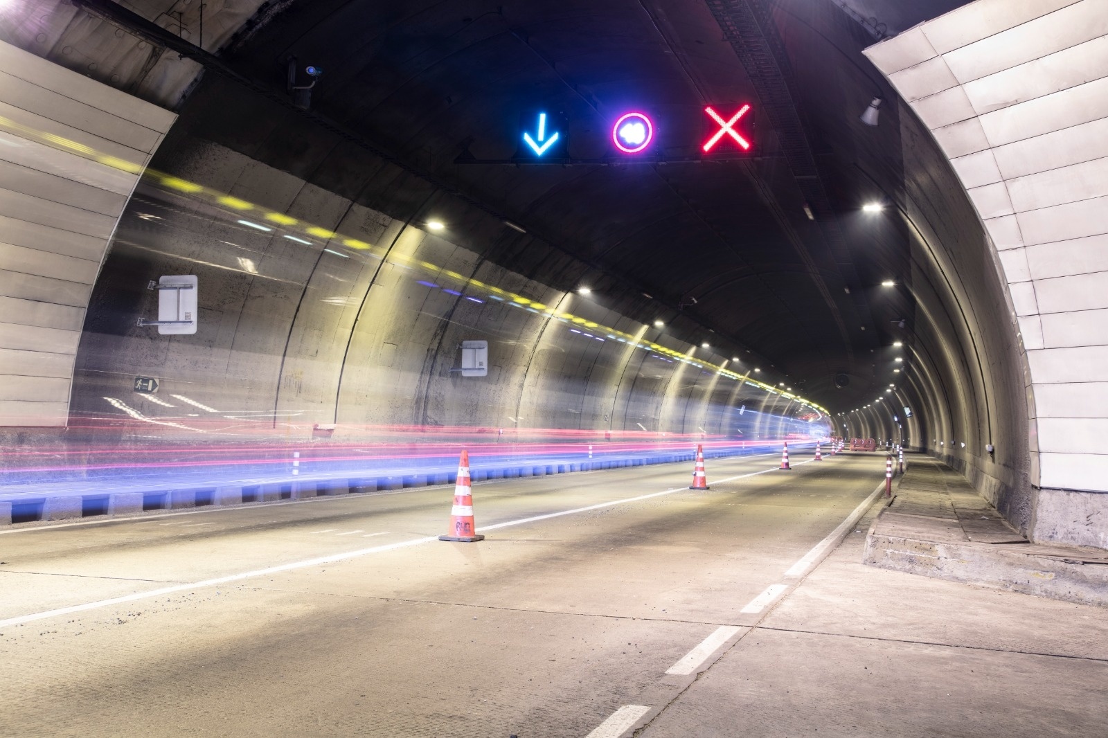 Cierre túnel Vía Sumapaz 2.jpeg