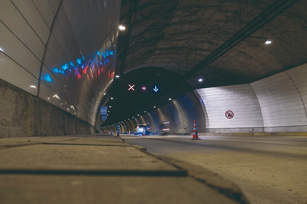 Cierre túnel Vía Sumapaz 4.jpeg