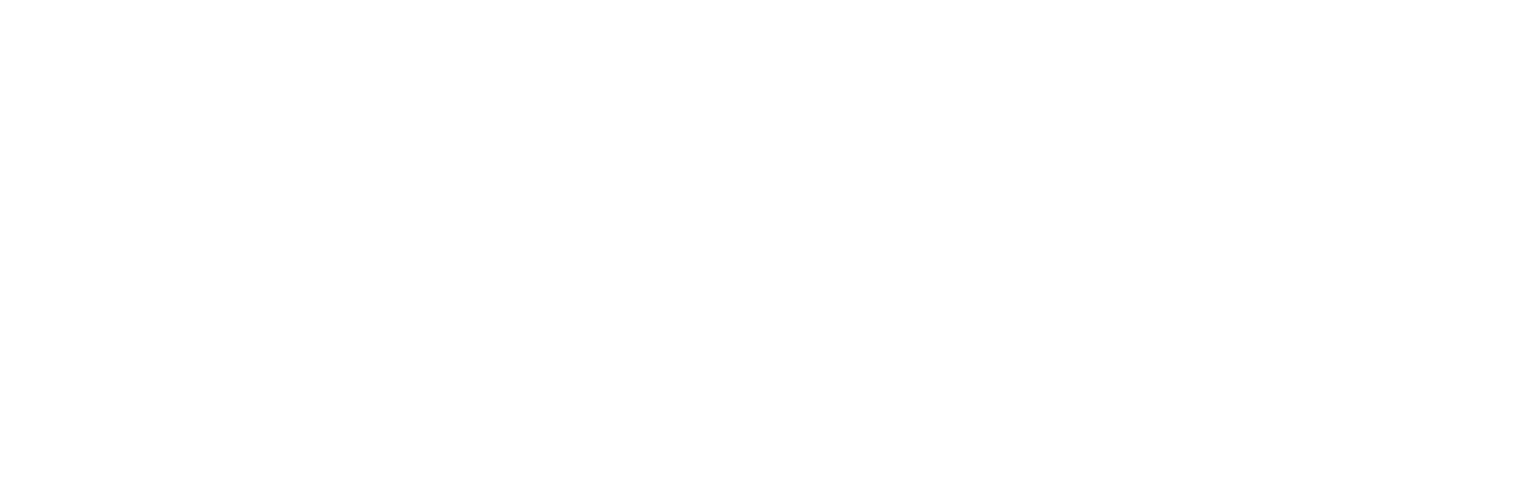 Logo Aeropuerto de Cd. Juarez