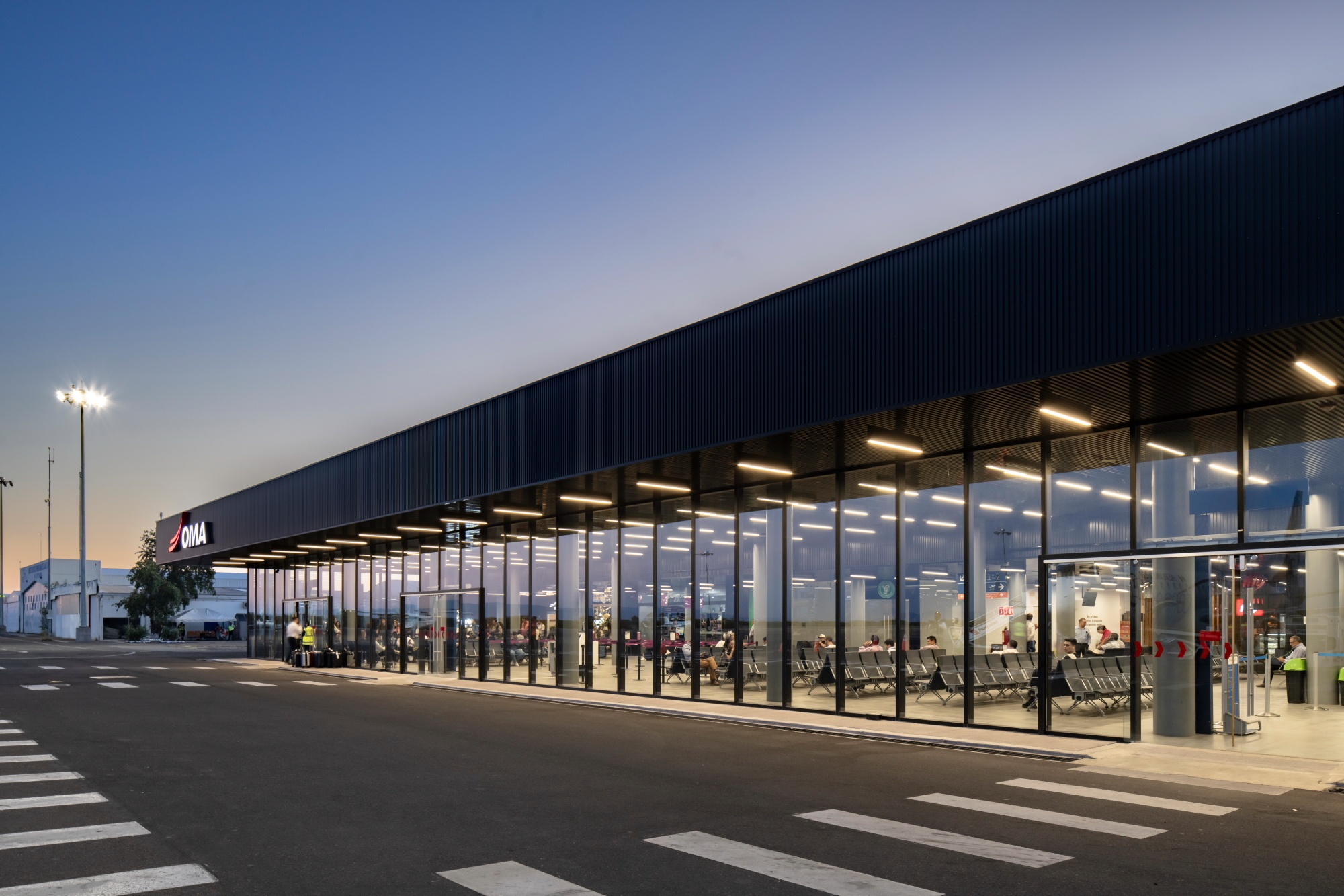 Durango lado aire 2.JPG