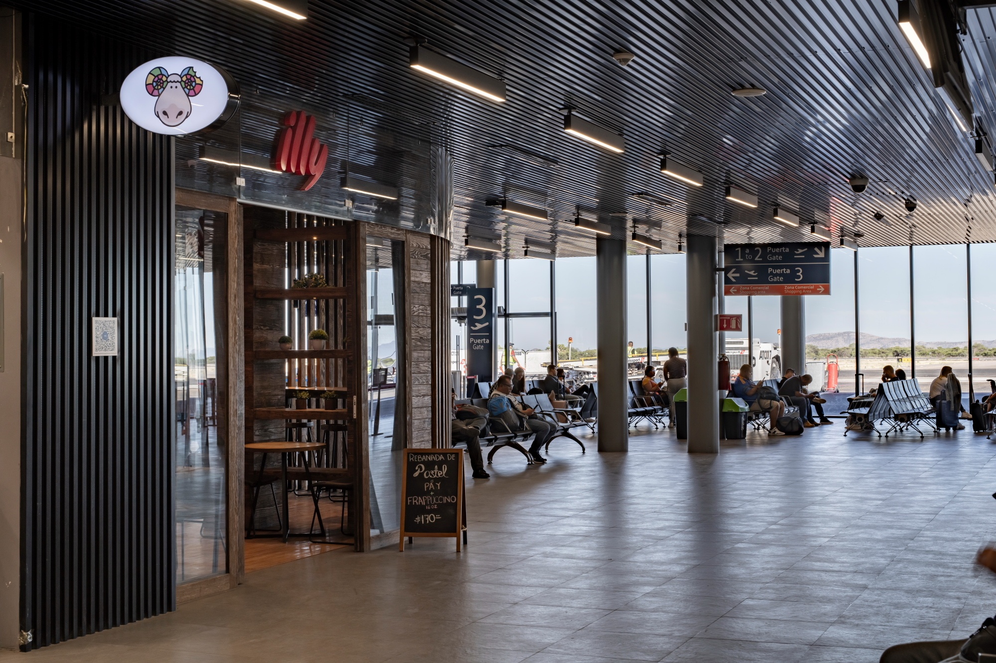 Durango sala de espera 1.JPG