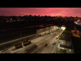 DJI_0134.DNG
