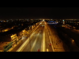 DJI_0239.DNG