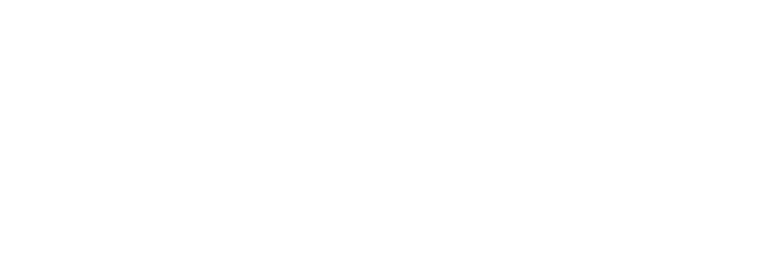 Logo Aeropuerto de Reynosa