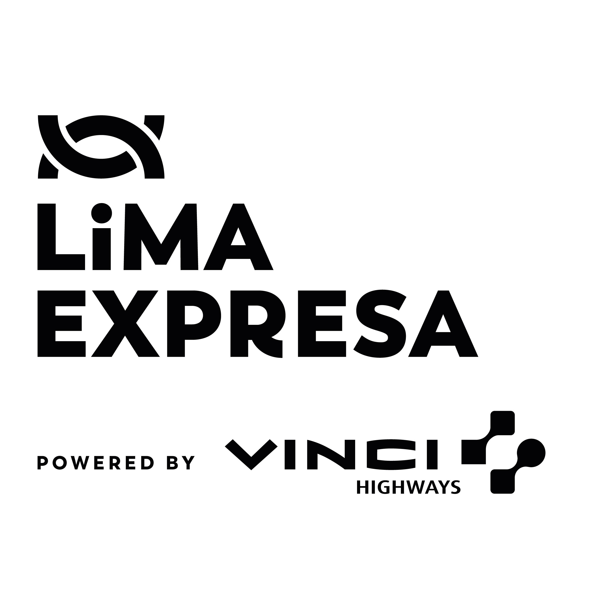 NUEVO-LOGO-LIMA-EXPRESA-NEGRO.jpg