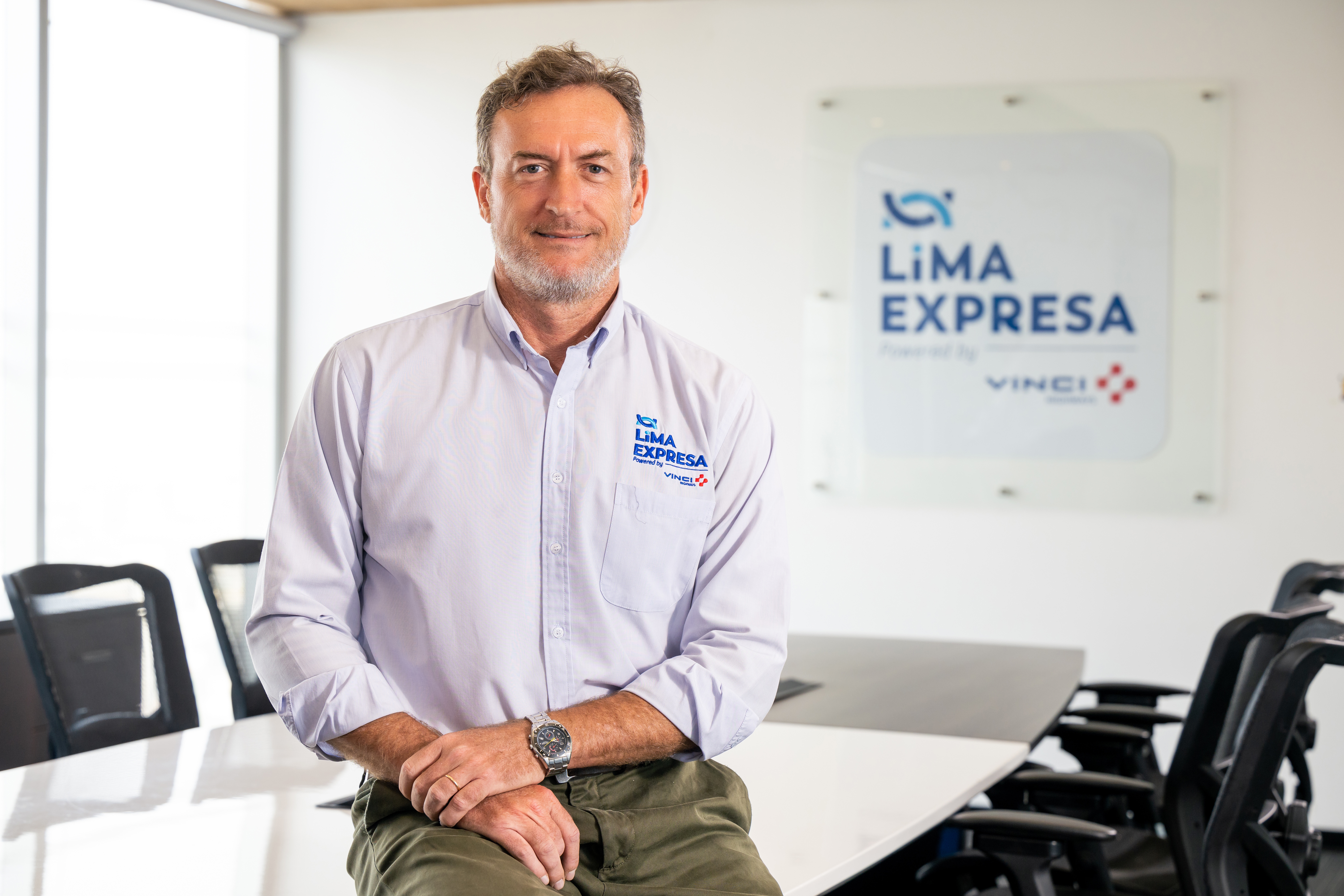 Lima Expresa-048.jpg