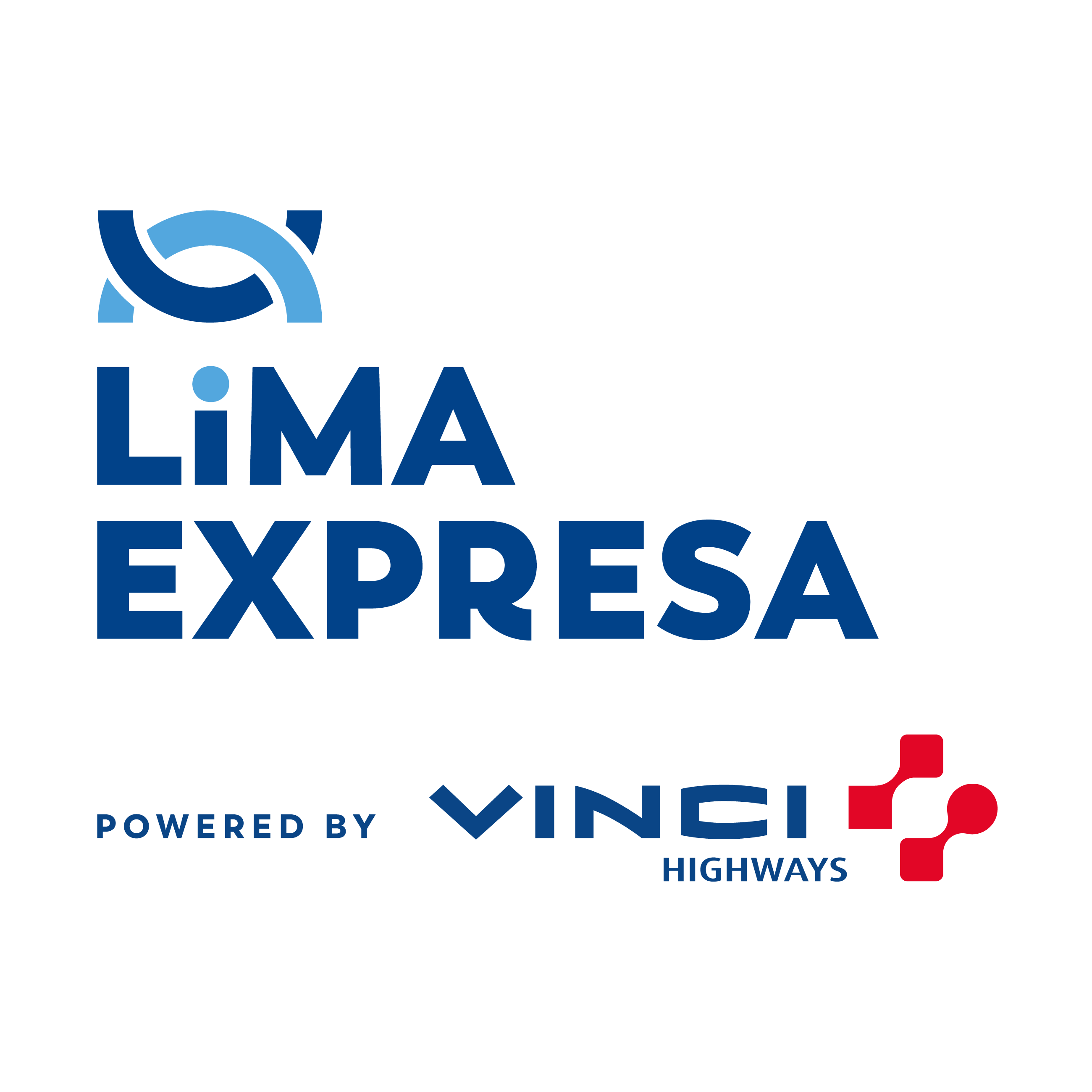 NUEVO-LOGO-LIMA-EXPRESA-2.png