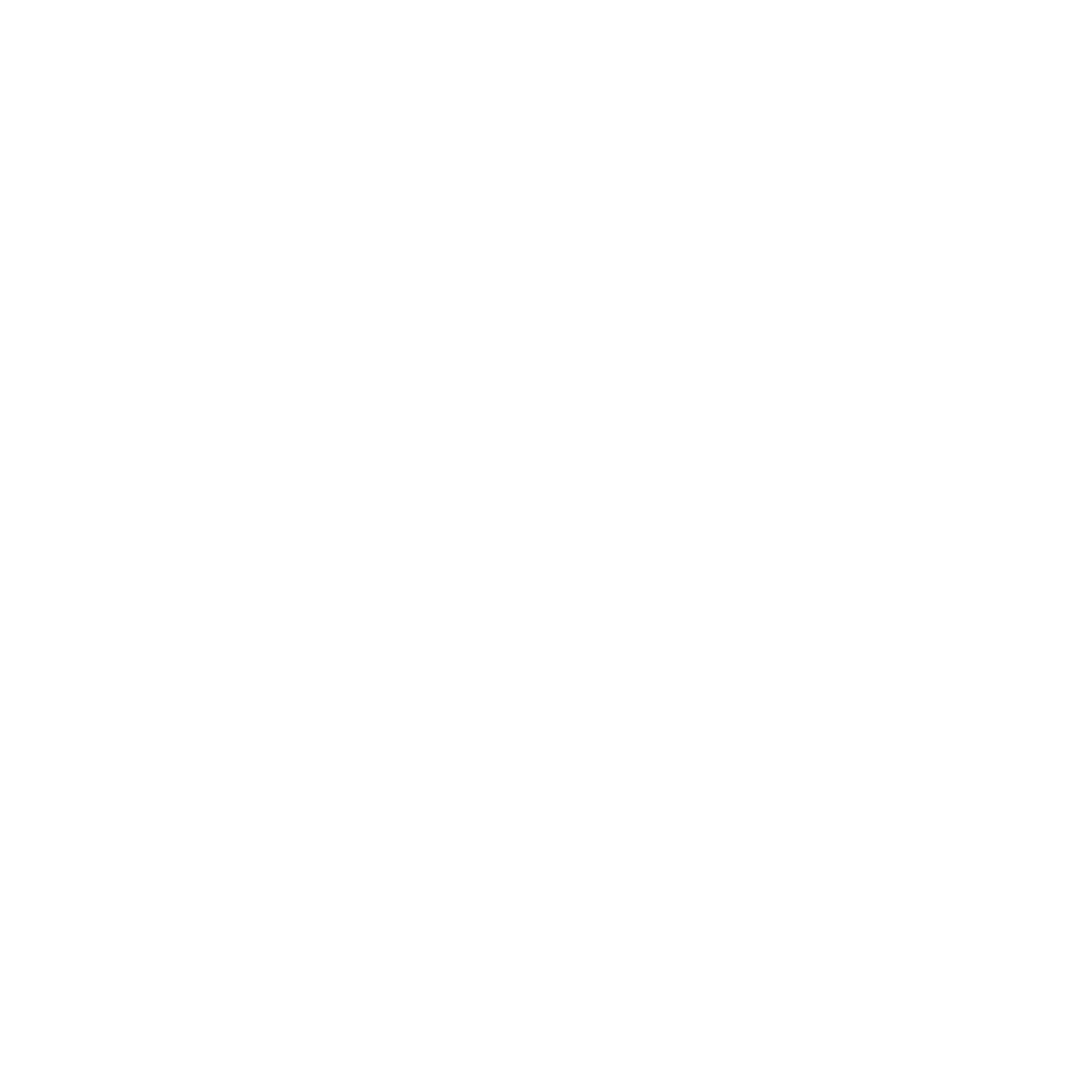 NUEVO-LOGO-LIMA-EXPRESA-BLANCO.png