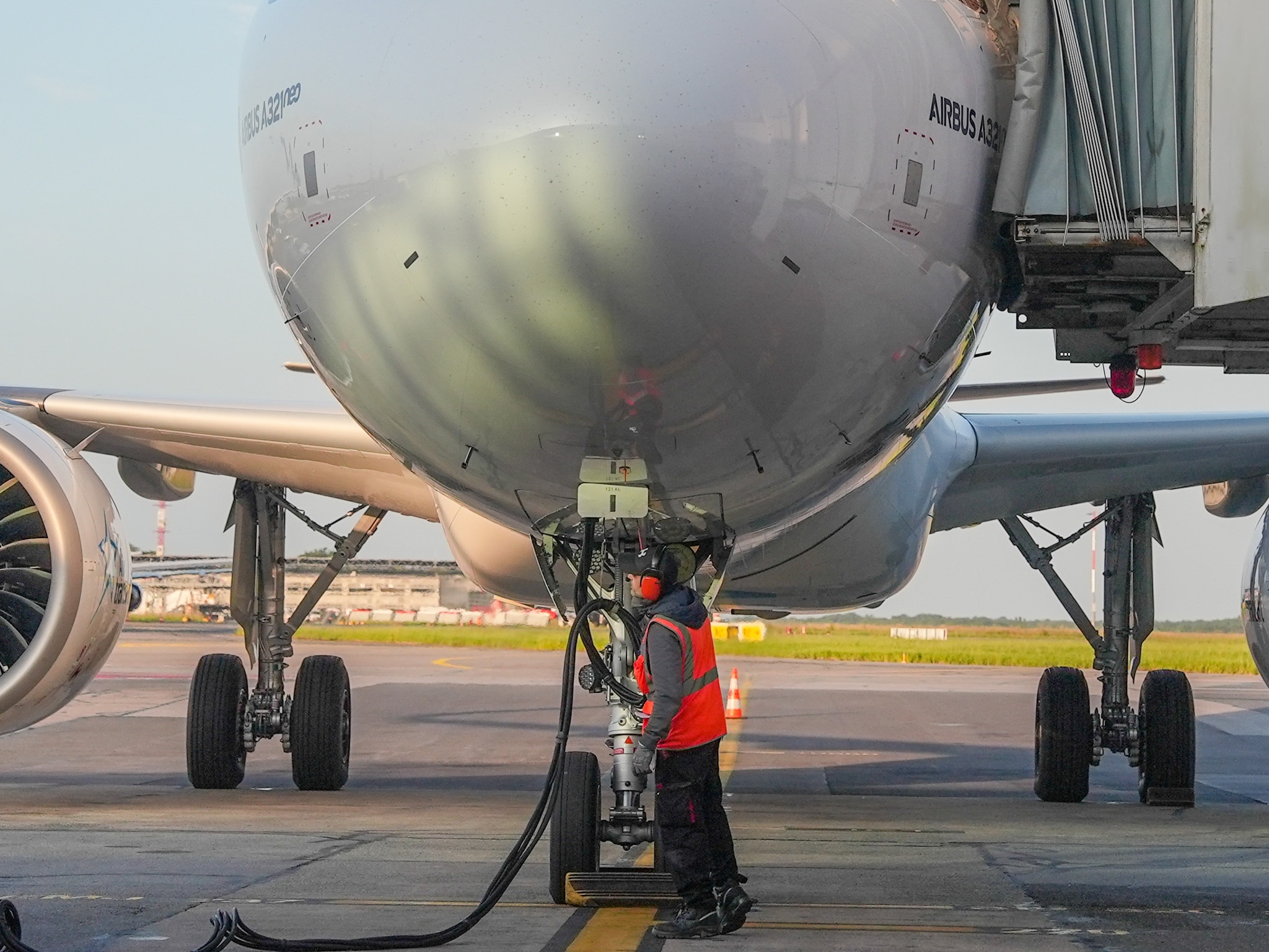 Nantes_aéroport_Nantes_Atlantique-23.jpg