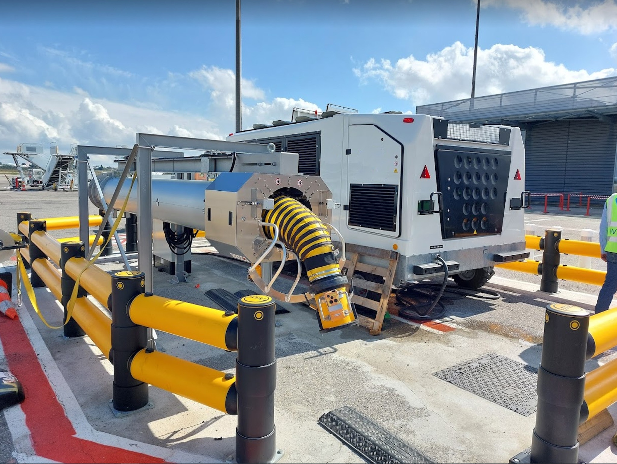Electrification_opérations_sol_aéroport_Nantes_Atlantique-24.jpg