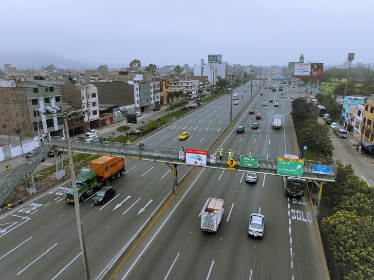 Renovacion-puentes-peatonales-Lima-Expresa-3-2-768x575-1.jpg