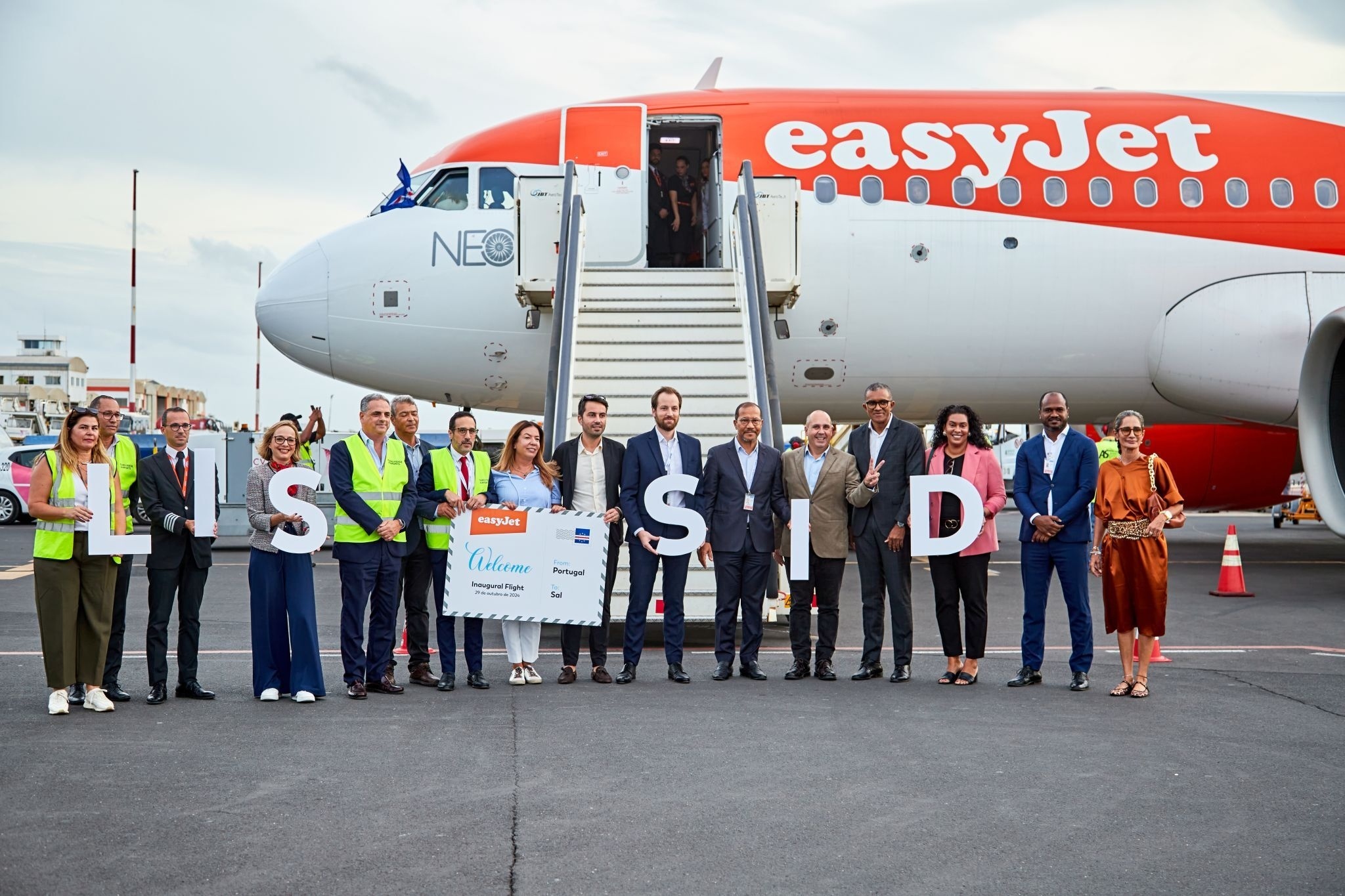 New route celebration between Sal and Lisbon airports_VINCI Airports_November 2024 1.jpg