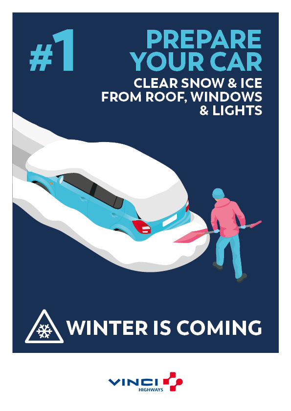 WinterTips_VINCI Highways_1.png