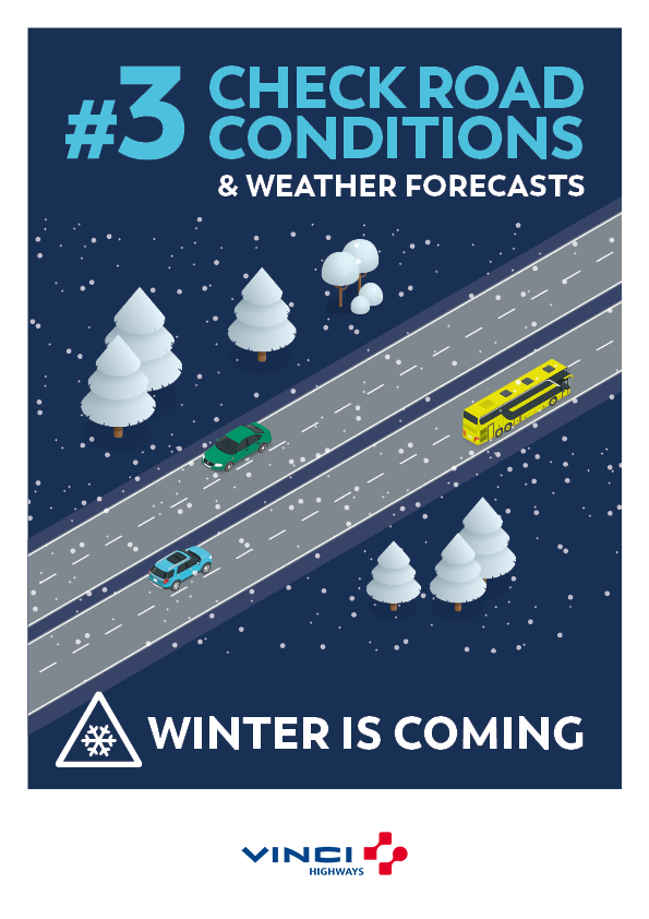 WinterTips_VINCI Highways_3.png