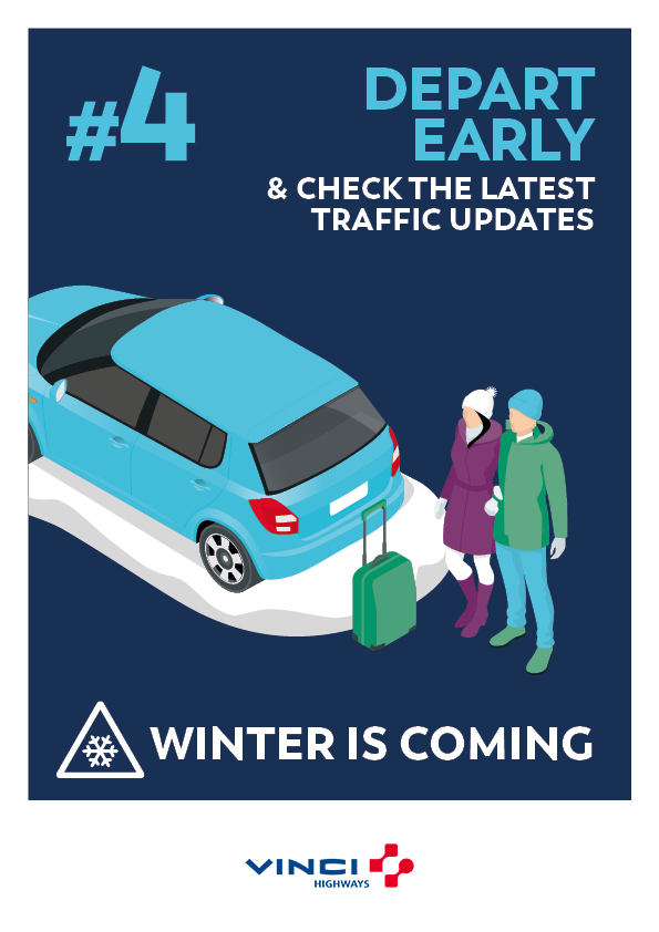 WinterTips_VINCI Highways_4.png