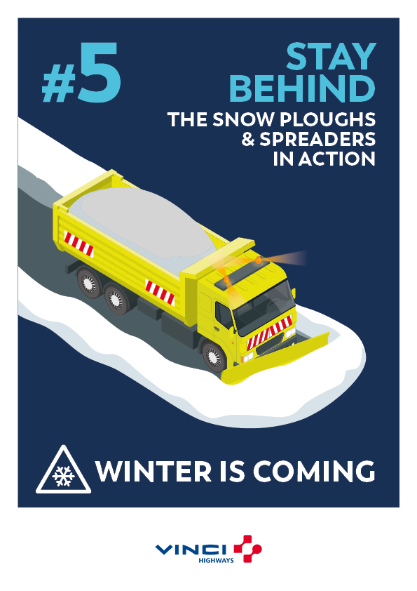 WinterTips_VINCI Highways_5.png