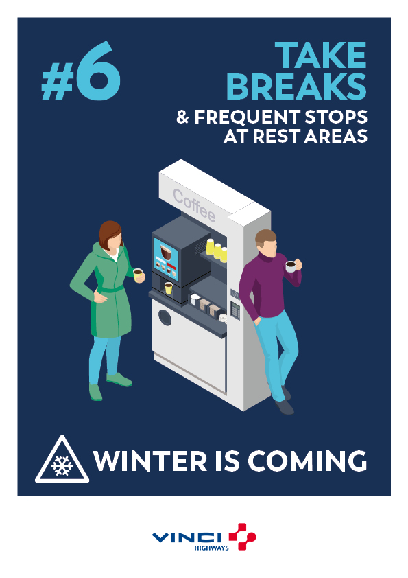 WinterTips_VINCI Highways_6.png