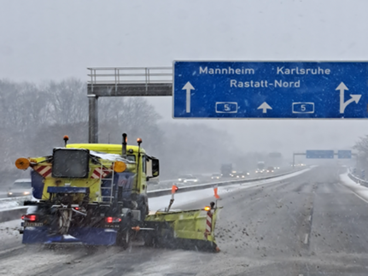 Via Pribina_VINCI Highways_Winter.png