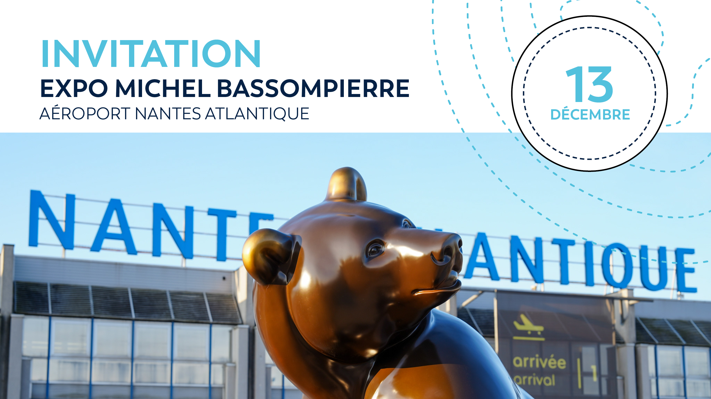 Header Invitation expo Bassompierre avec photo.png