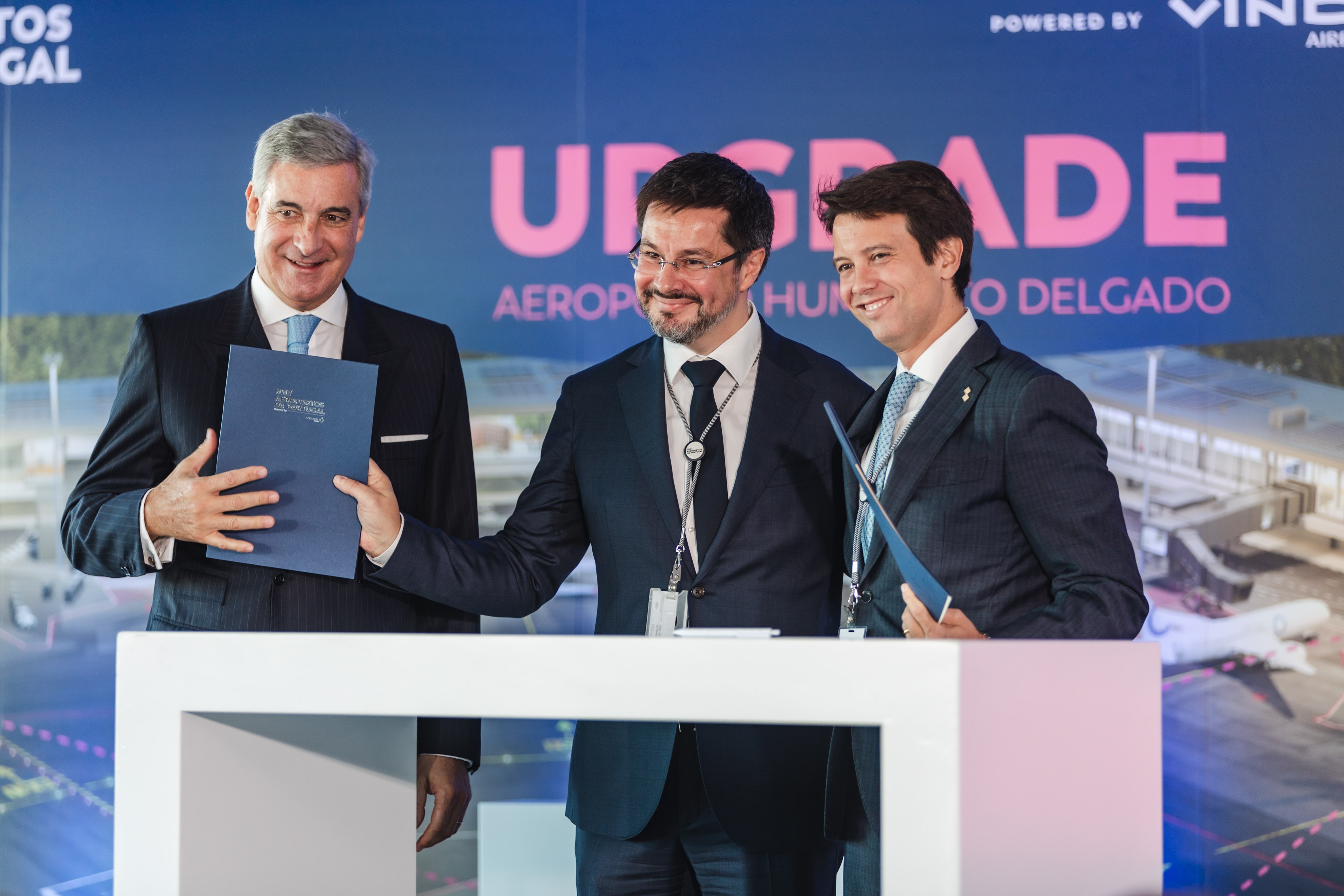 Carlos Mota, Président de Mota Engil © ANA_VINCI Airports .jpg